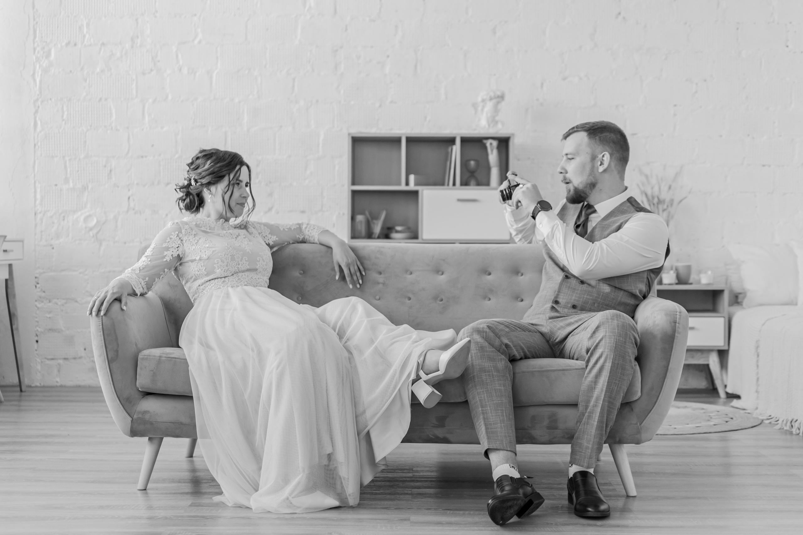 Июль, 2022 — Железнодорожный. Свадебный и семейный фотограф Екатерина Пушан. Москва, Балашиха, Железнодорожный, Солнечногорск