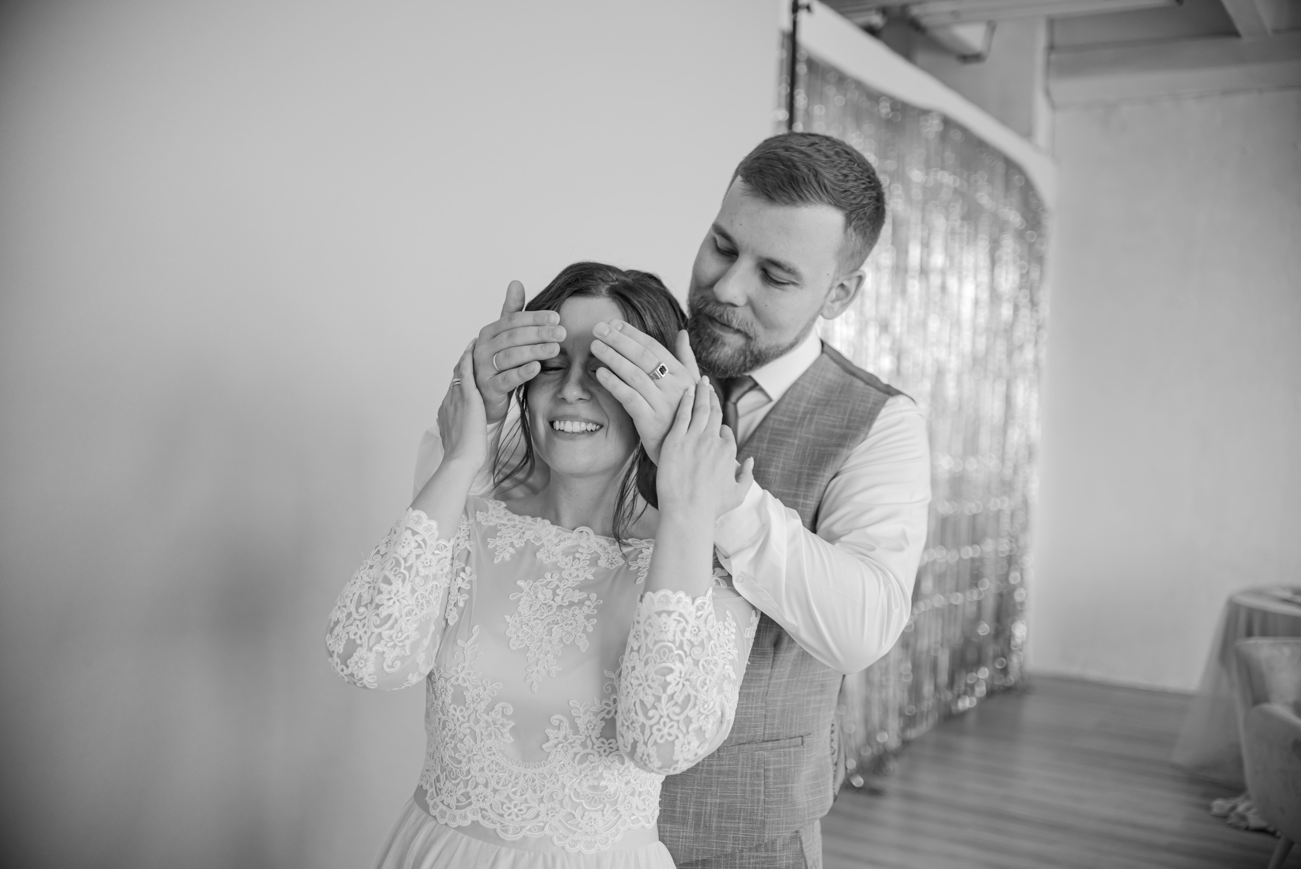 Июль, 2022 — Железнодорожный. Свадебный и семейный фотограф Екатерина Пушан. Москва, Балашиха, Железнодорожный, Солнечногорск