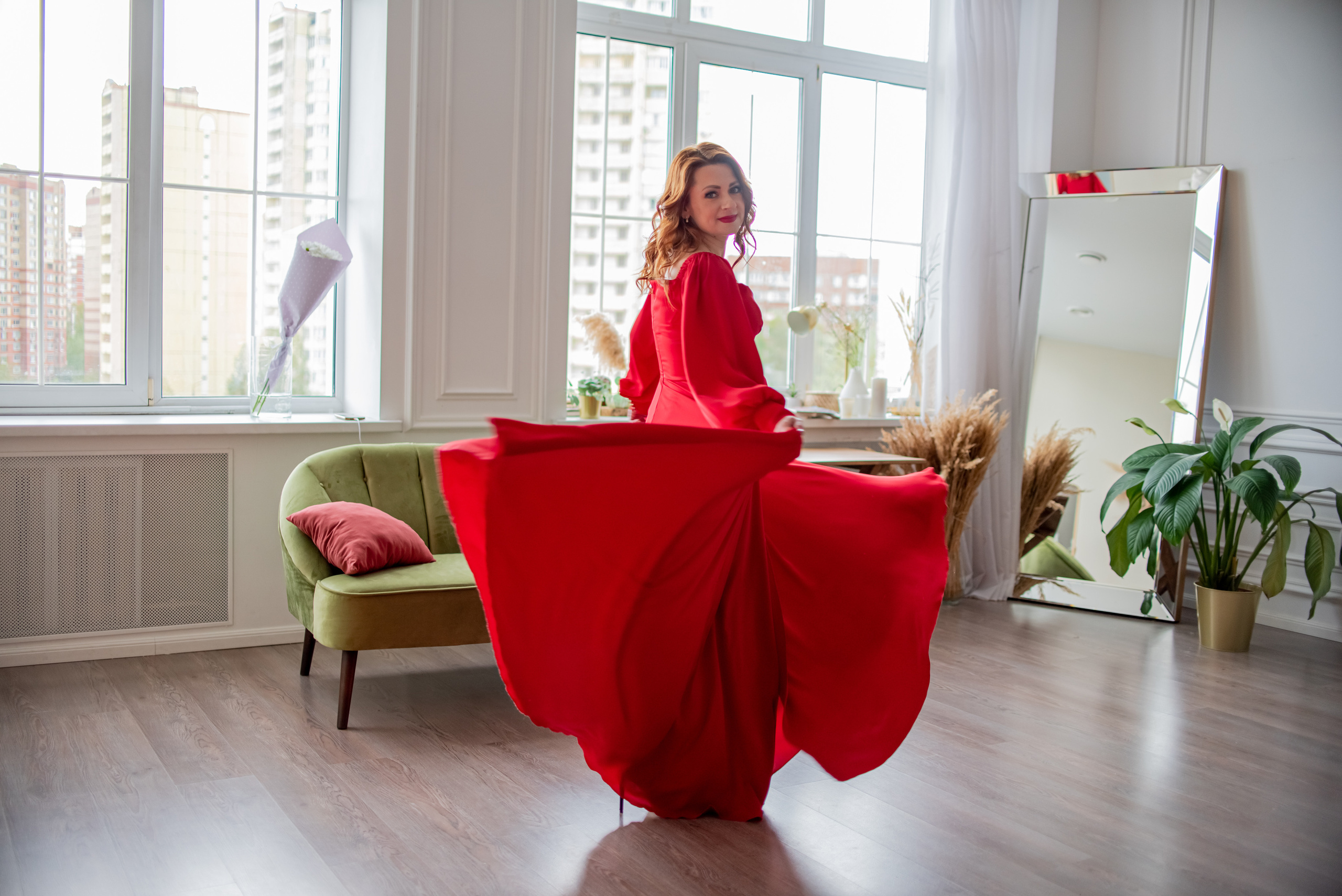 Май 2022, фотостудия Вольвер. Свадебный и семейный фотограф Екатерина Пушан. Москва, Балашиха, Железнодорожный, Солнечногорск