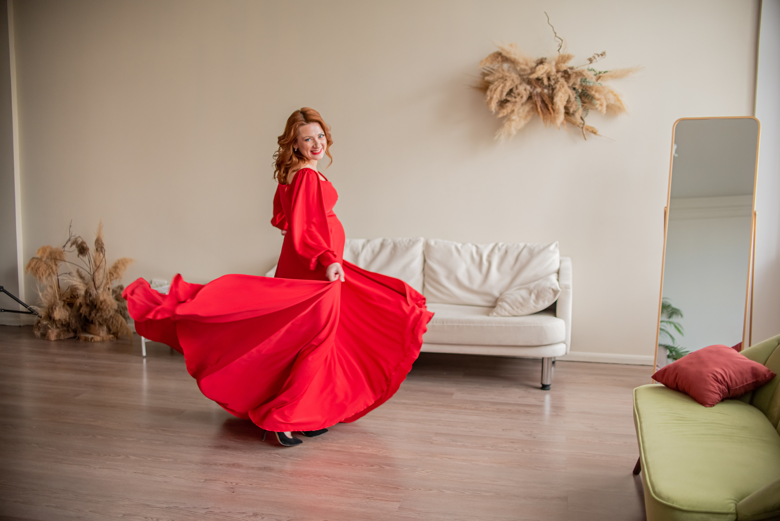 Май 2022, фотостудия Вольвер. Свадебный и семейный фотограф Екатерина Пушан. Москва, Балашиха, Железнодорожный, Солнечногорск