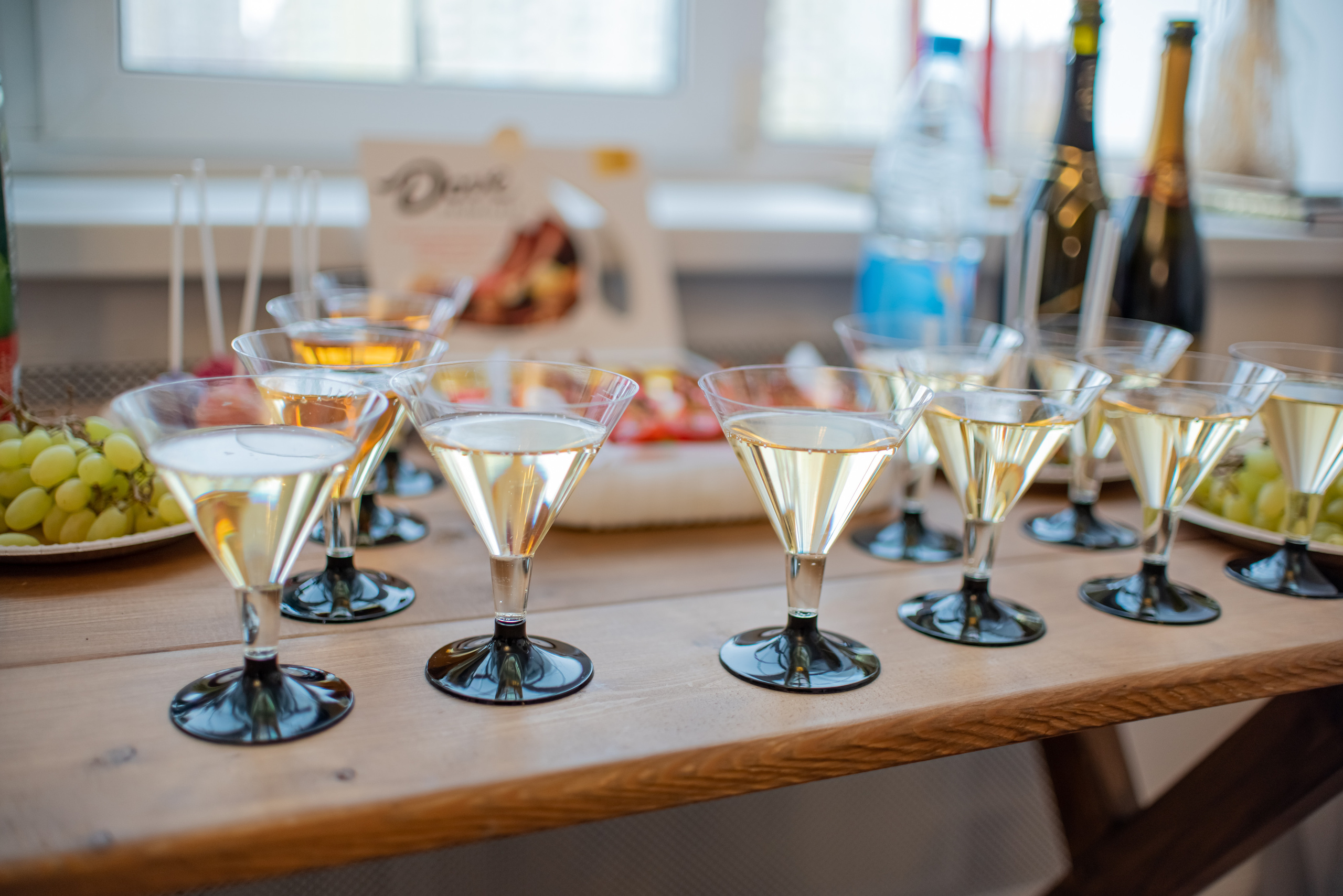 Бьюти-девичник. Свадебный и семейный фотограф Екатерина Пушан. Москва, Балашиха, Железнодорожный, Солнечногорск