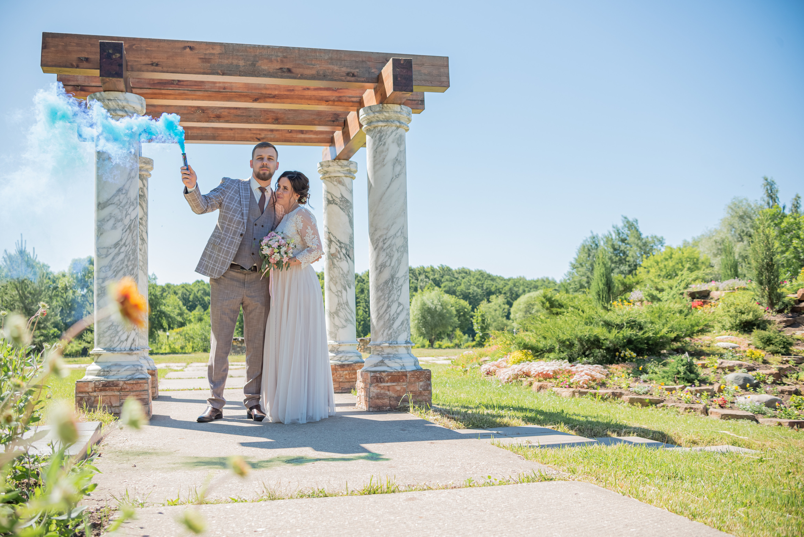 Июль, 2022 — Железнодорожный. Свадебный и семейный фотограф Екатерина Пушан. Москва, Балашиха, Железнодорожный, Солнечногорск