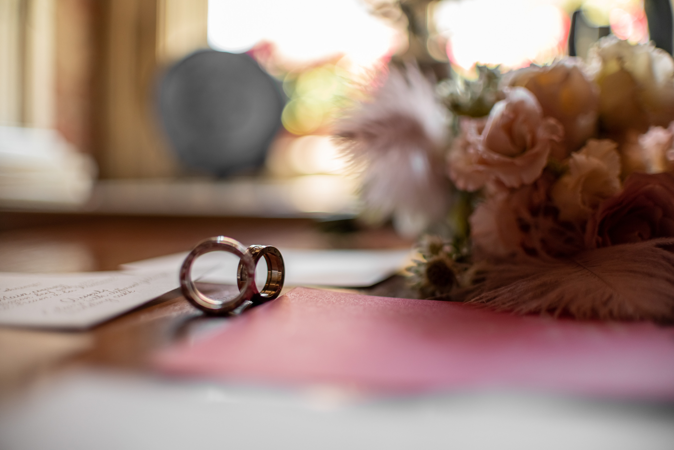 Май, 2022 — Кафе Мишель. Свадебный и семейный фотограф Екатерина Пушан. Москва, Балашиха, Железнодорожный, Солнечногорск