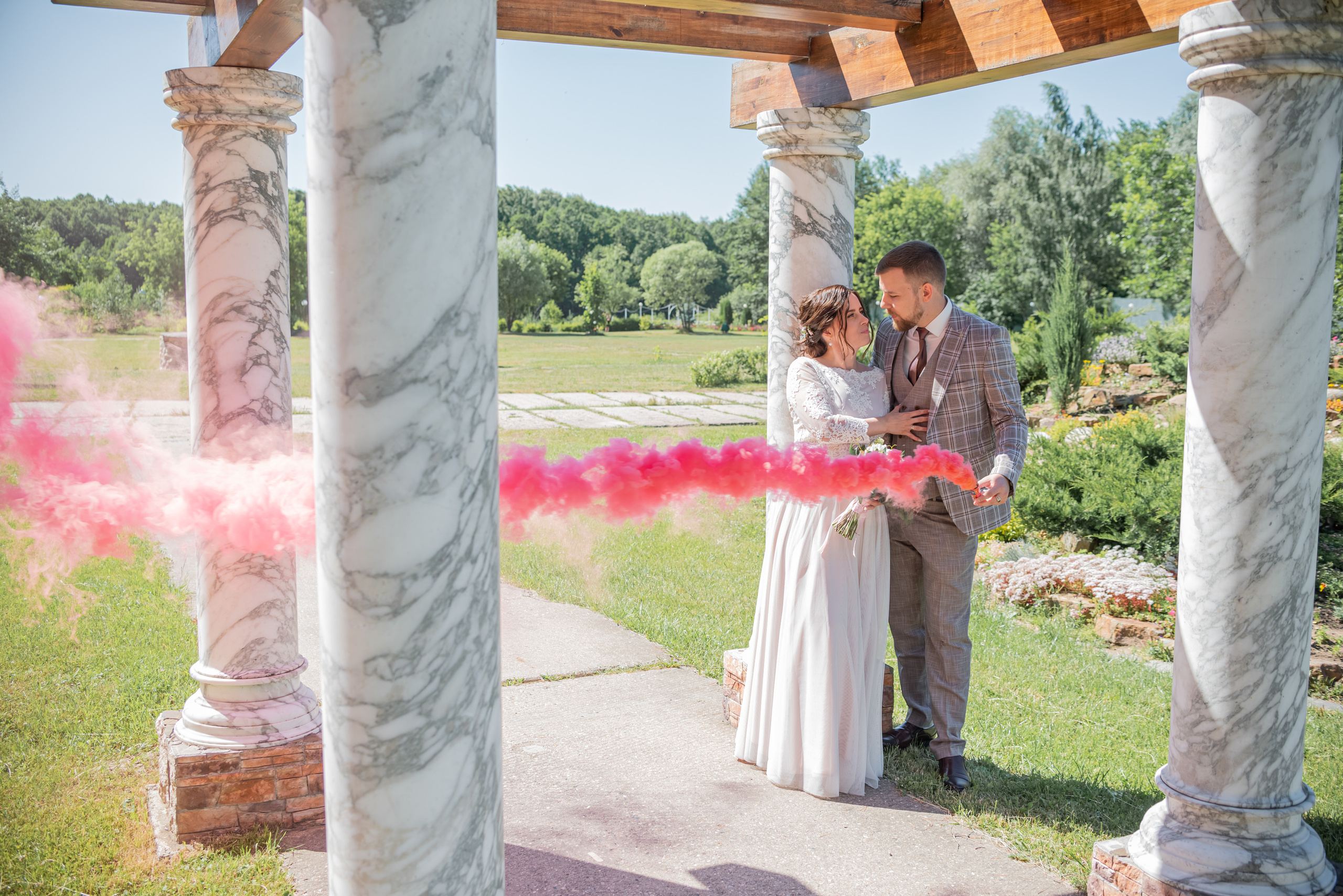 Июль, 2022 — Железнодорожный. Свадебный и семейный фотограф Екатерина Пушан. Москва, Балашиха, Железнодорожный, Солнечногорск