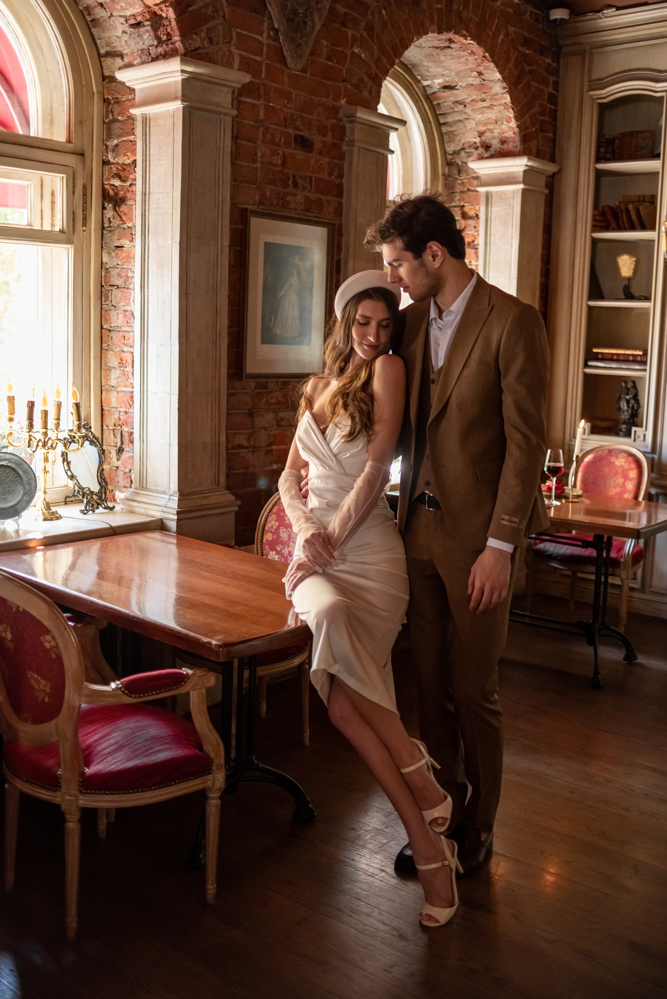 Май, 2022 — Кафе Мишель. Свадебный и семейный фотограф Екатерина Пушан. Москва, Балашиха, Железнодорожный, Солнечногорск