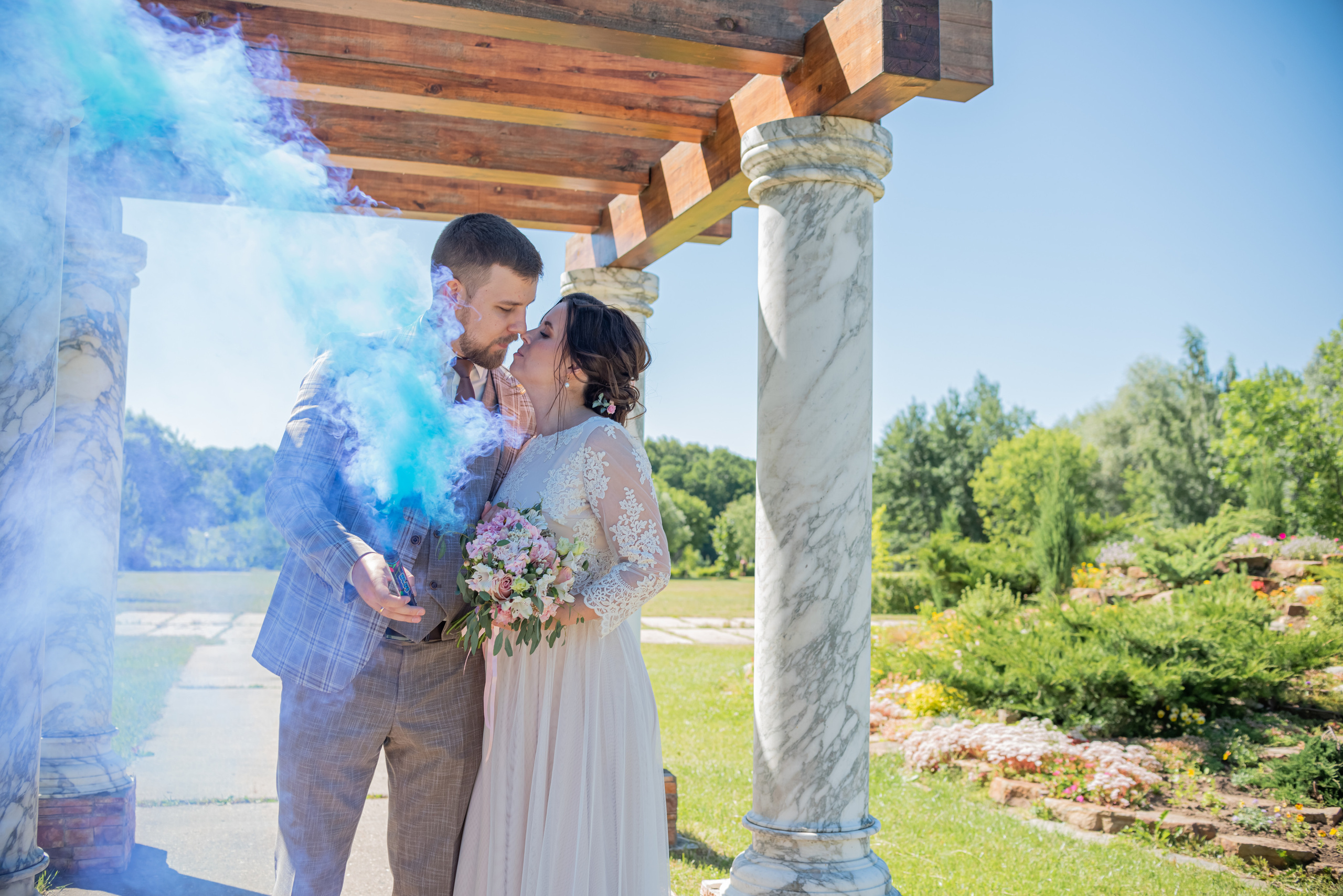 Июль, 2022 — Железнодорожный. Свадебный и семейный фотограф Екатерина Пушан. Москва, Балашиха, Железнодорожный, Солнечногорск