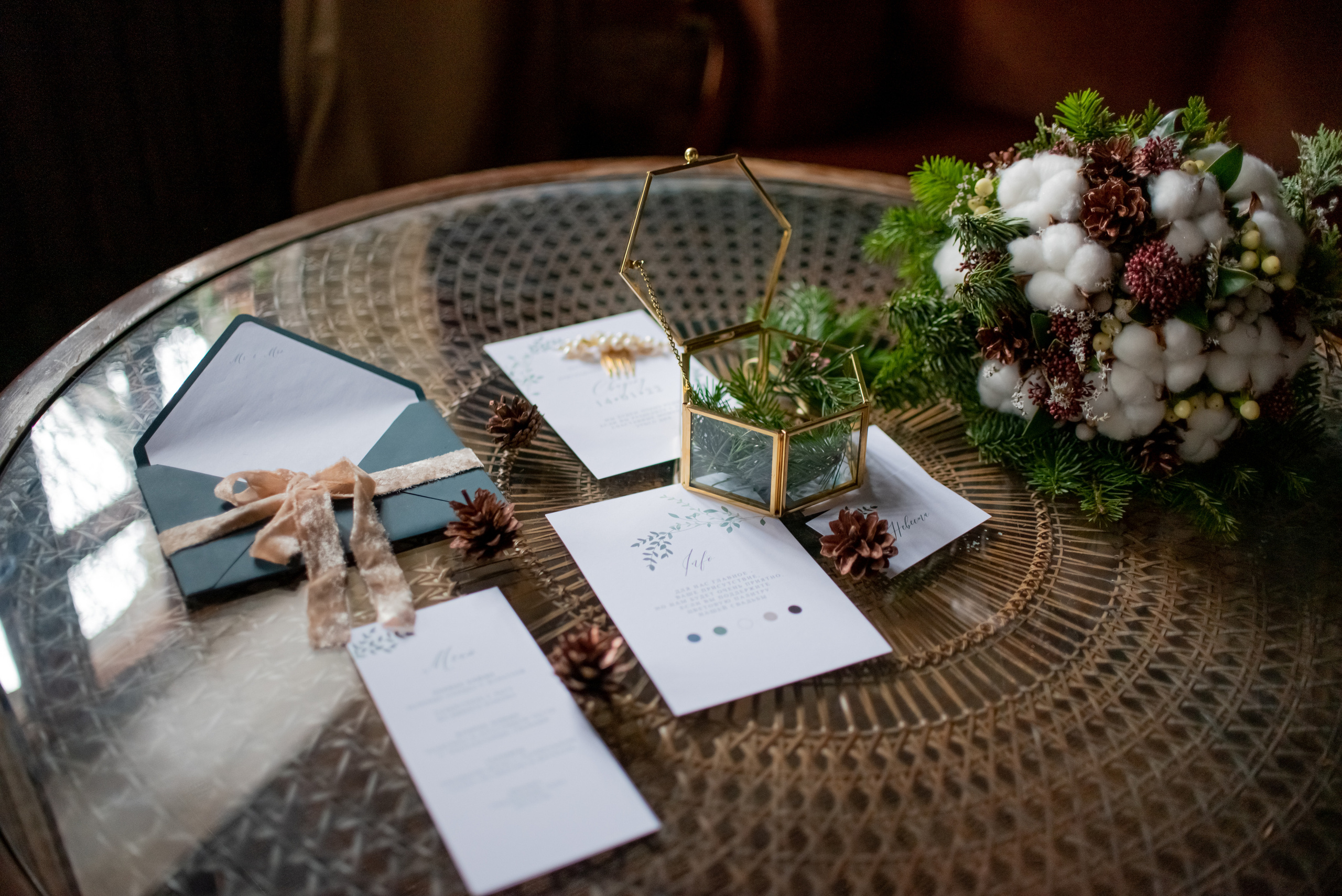 Январь, 2022 — Усадьба Roden Manor. Свадебный и семейный фотограф Екатерина Пушан. Москва, Балашиха, Железнодорожный, Солнечногорск