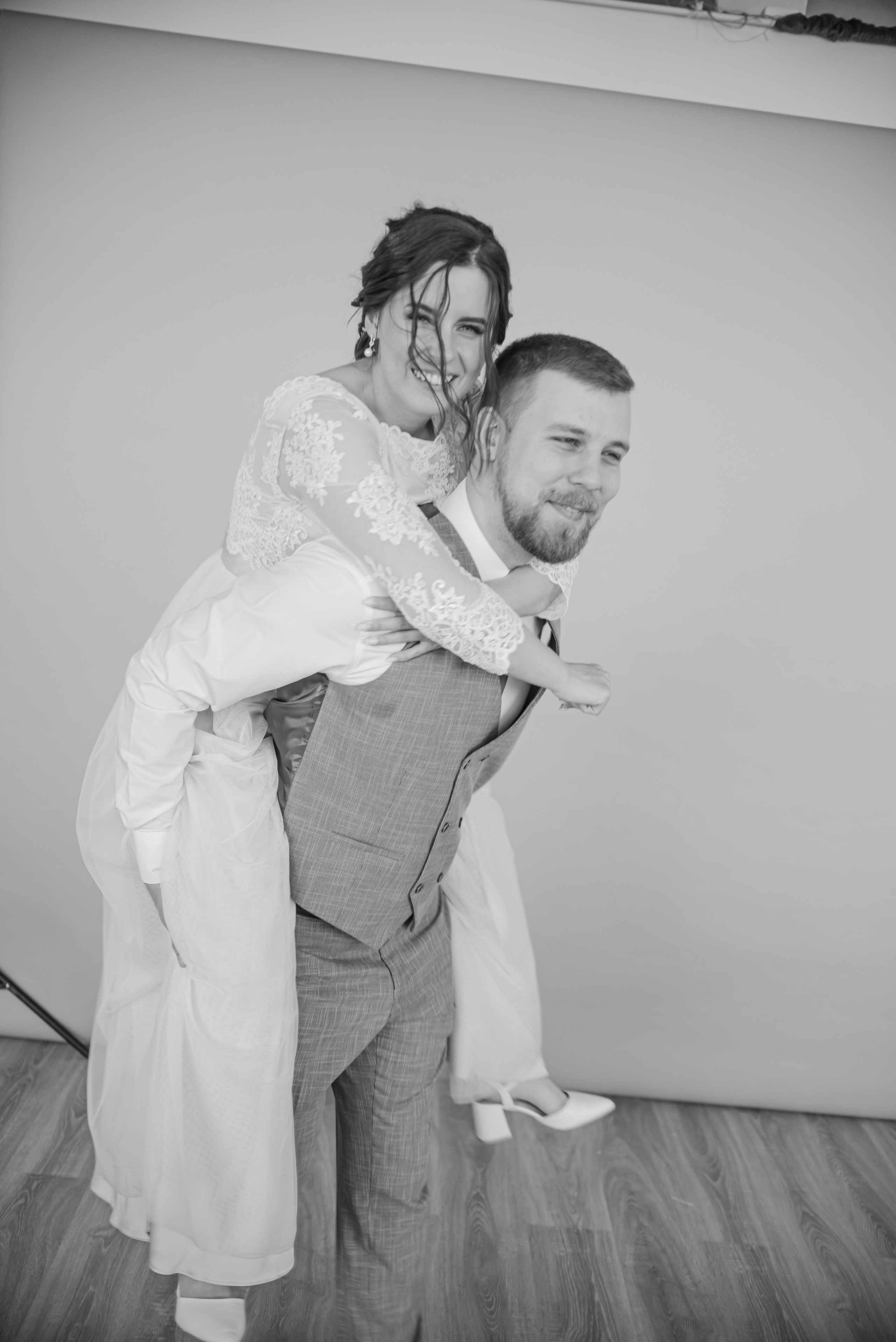 Июль, 2022 — Железнодорожный. Свадебный и семейный фотограф Екатерина Пушан. Москва, Балашиха, Железнодорожный, Солнечногорск