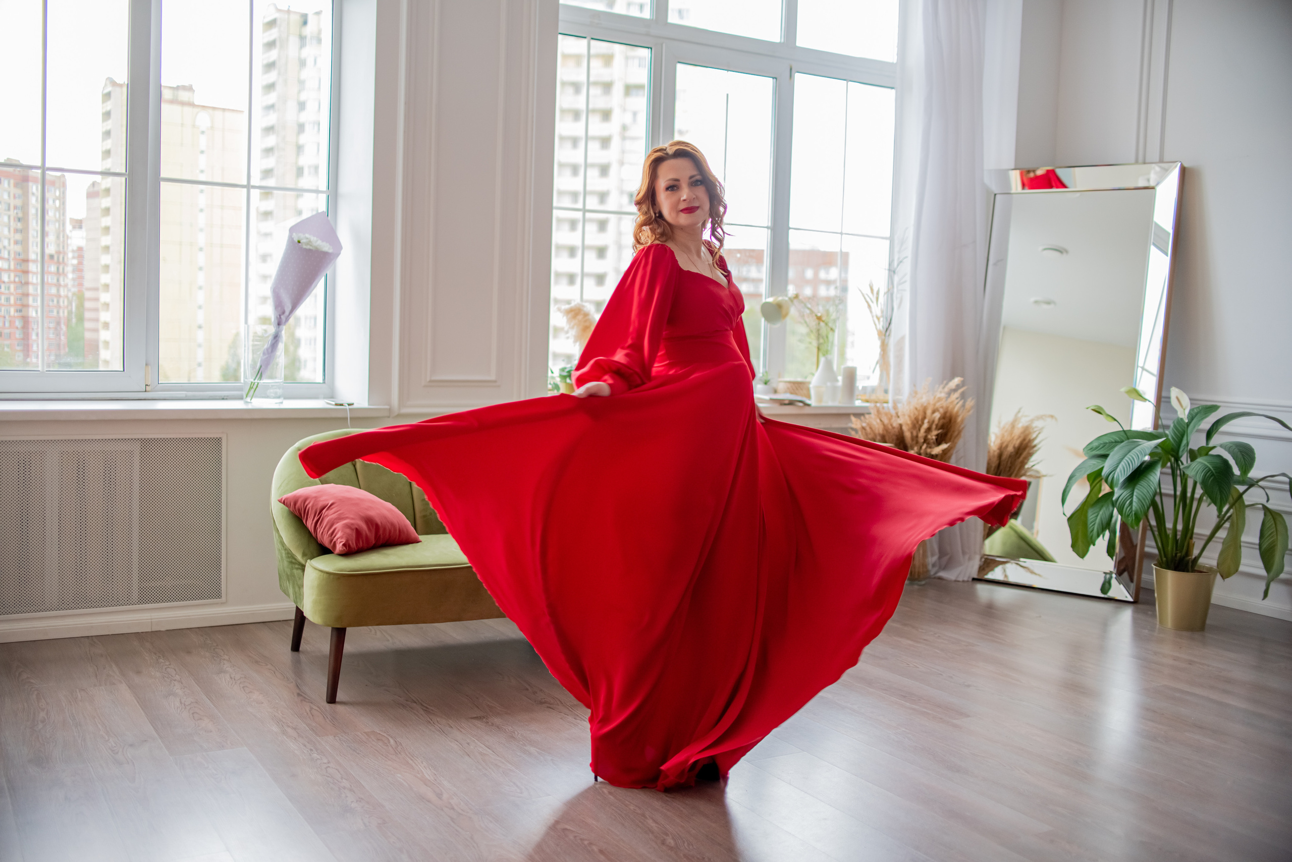 Май 2022, фотостудия Вольвер. Свадебный и семейный фотограф Екатерина Пушан. Москва, Балашиха, Железнодорожный, Солнечногорск