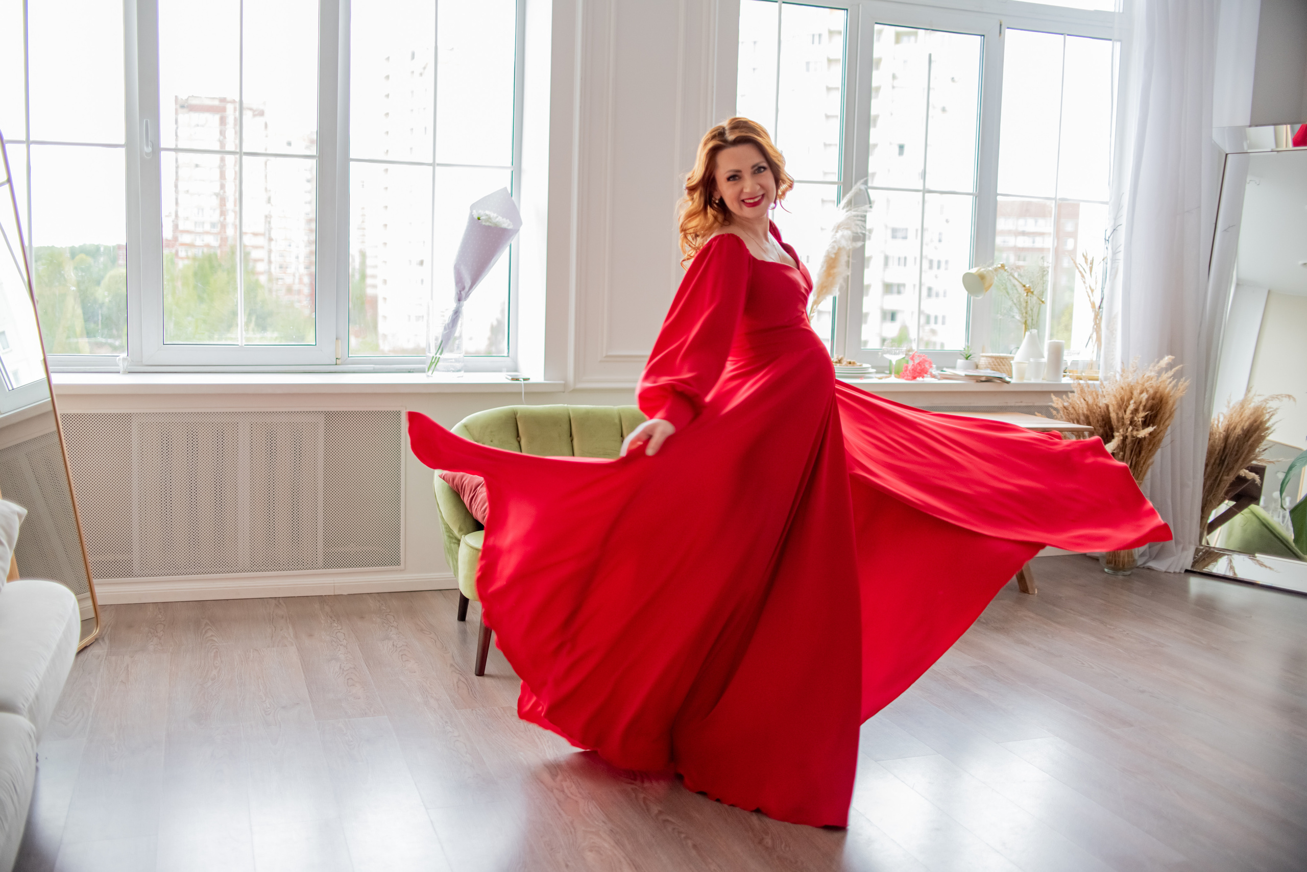 Май 2022, фотостудия Вольвер. Свадебный и семейный фотограф Екатерина Пушан. Москва, Балашиха, Железнодорожный, Солнечногорск