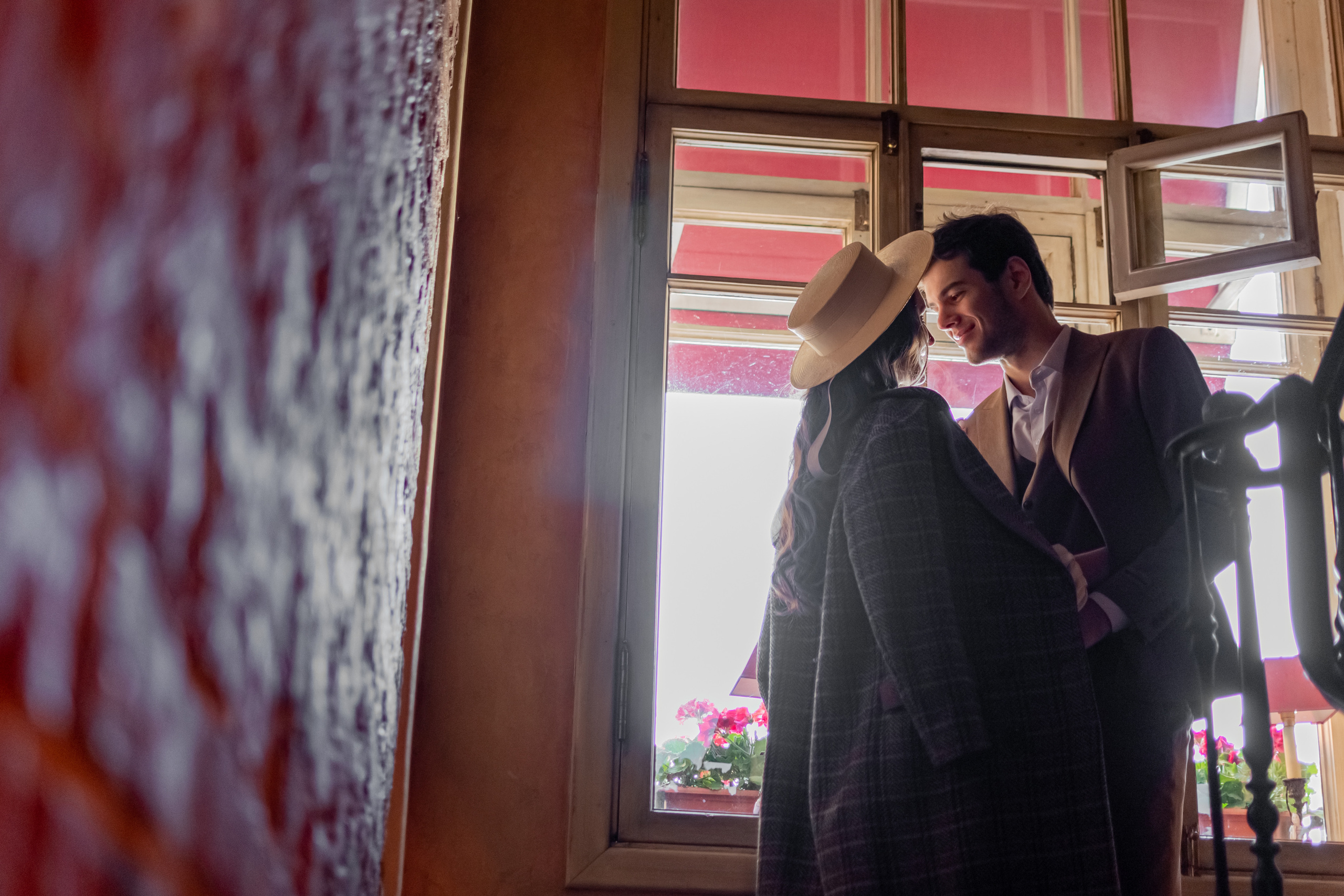 Май, 2022 — Кафе Мишель. Свадебный и семейный фотограф Екатерина Пушан. Москва, Балашиха, Железнодорожный, Солнечногорск