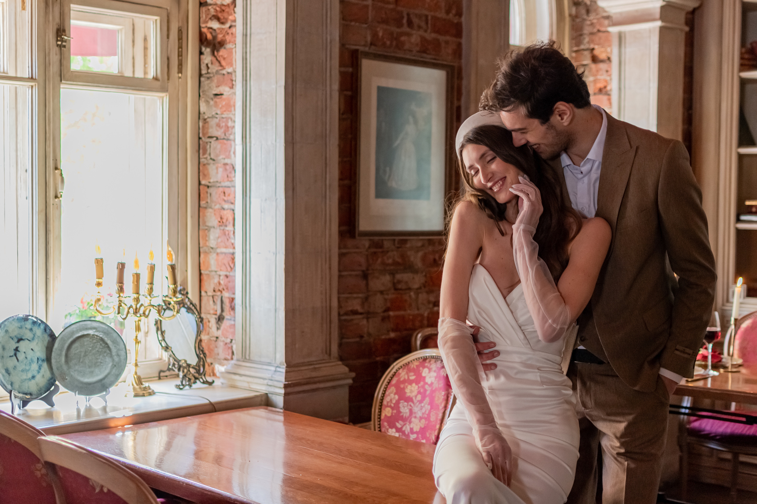 Май, 2022 — Кафе Мишель. Свадебный и семейный фотограф Екатерина Пушан. Москва, Балашиха, Железнодорожный, Солнечногорск