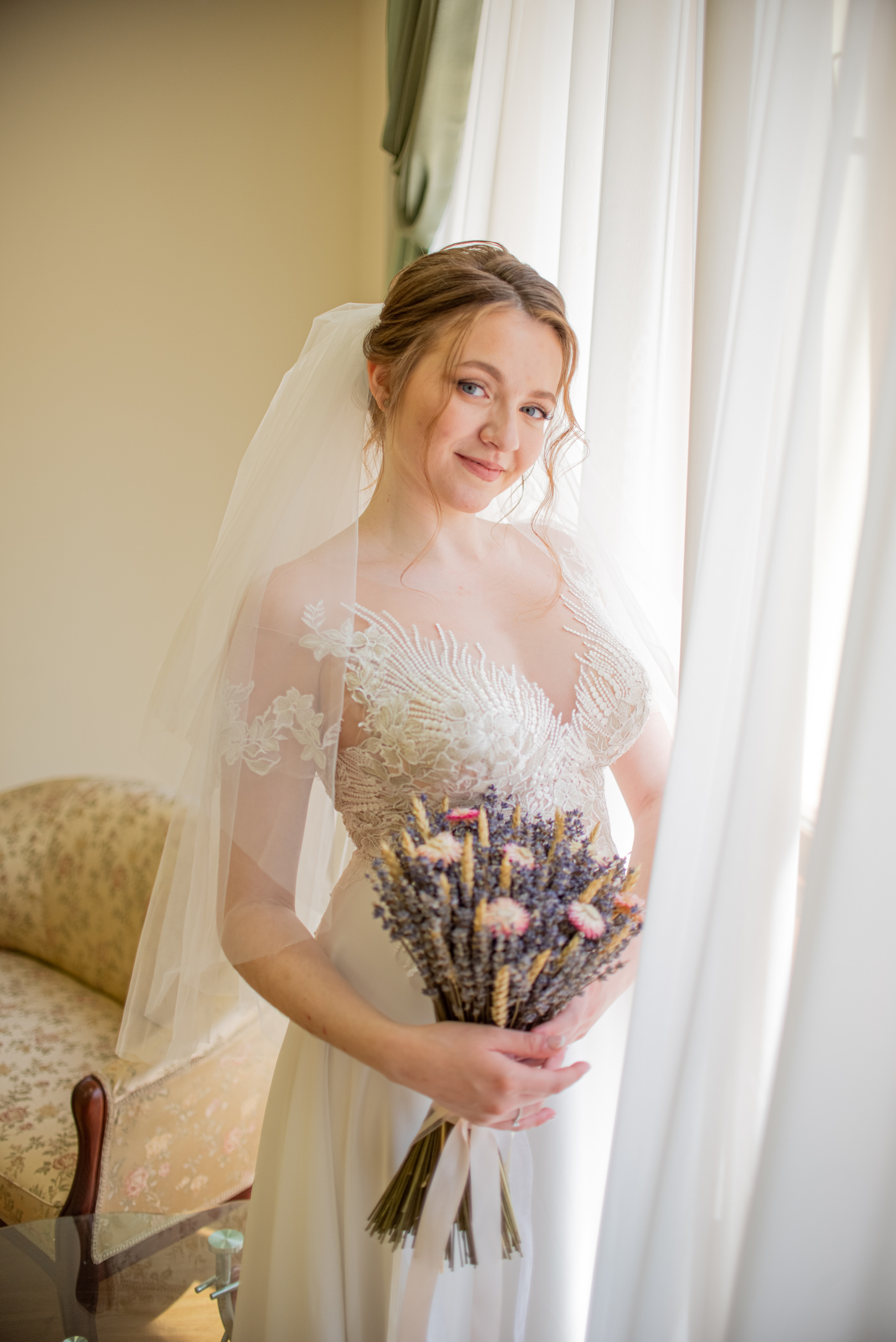 Июнь, 2022 — Реутов. Свадебный и семейный фотограф Екатерина Пушан. Москва, Балашиха, Железнодорожный, Солнечногорск