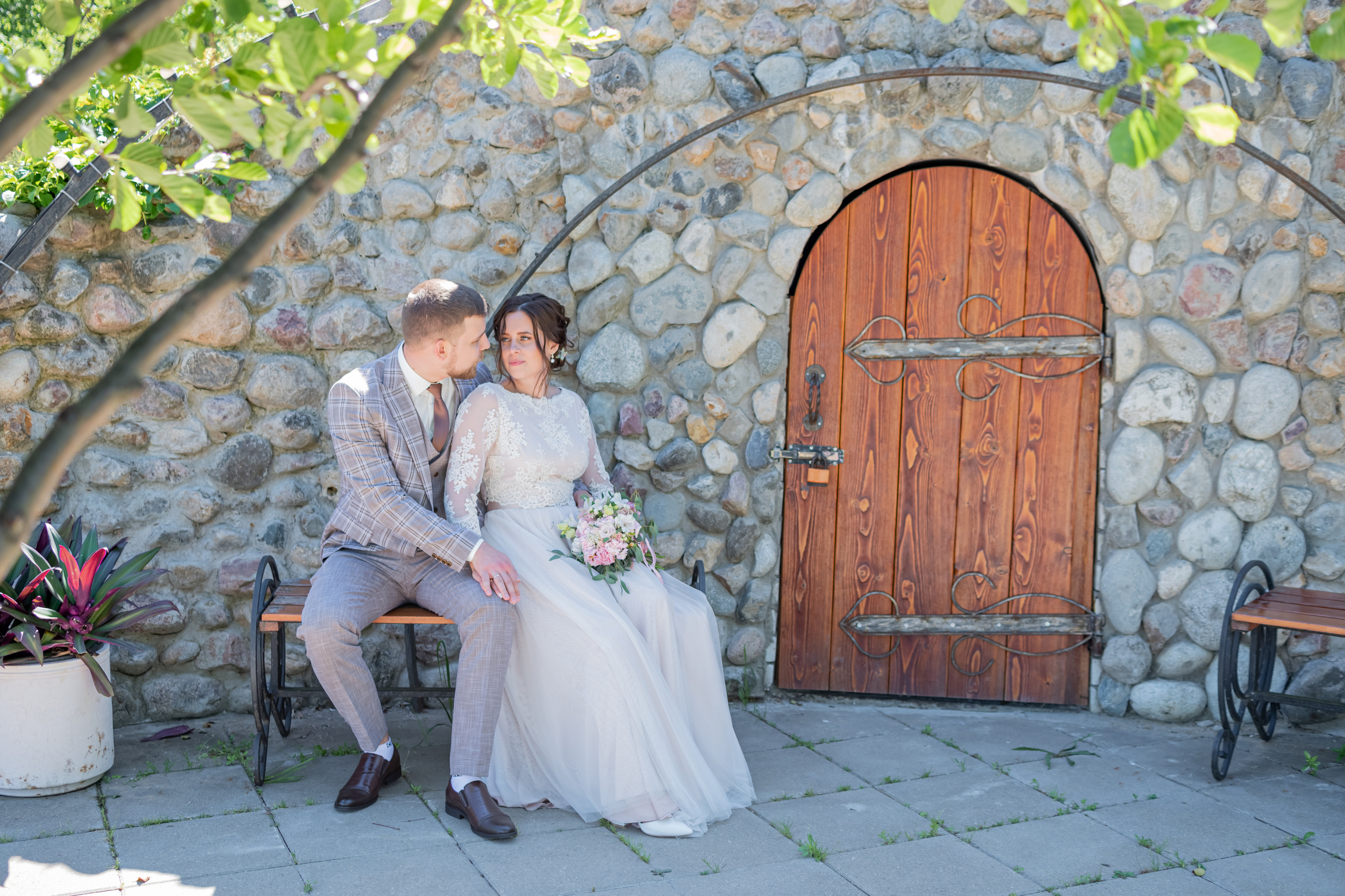 Июль, 2022 — Железнодорожный. Свадебный и семейный фотограф Екатерина Пушан. Москва, Балашиха, Железнодорожный, Солнечногорск