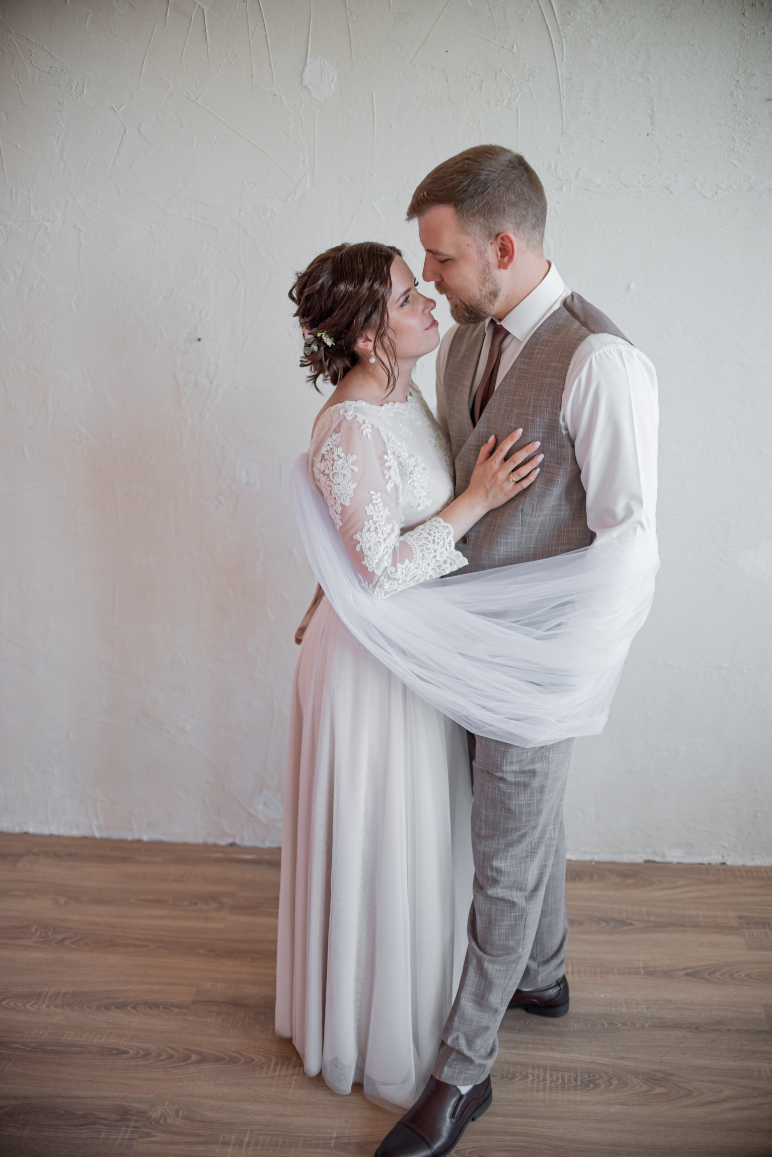 Июль, 2022 — Железнодорожный. Свадебный и семейный фотограф Екатерина Пушан. Москва, Балашиха, Железнодорожный, Солнечногорск