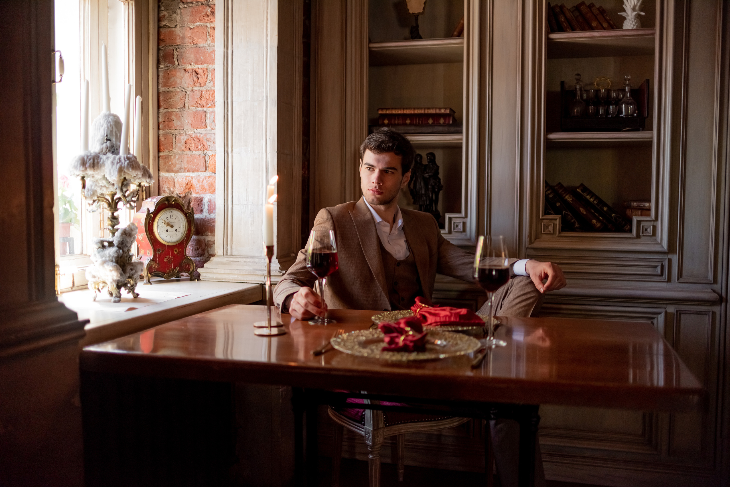 Май, 2022 — Кафе Мишель. Свадебный и семейный фотограф Екатерина Пушан. Москва, Балашиха, Железнодорожный, Солнечногорск