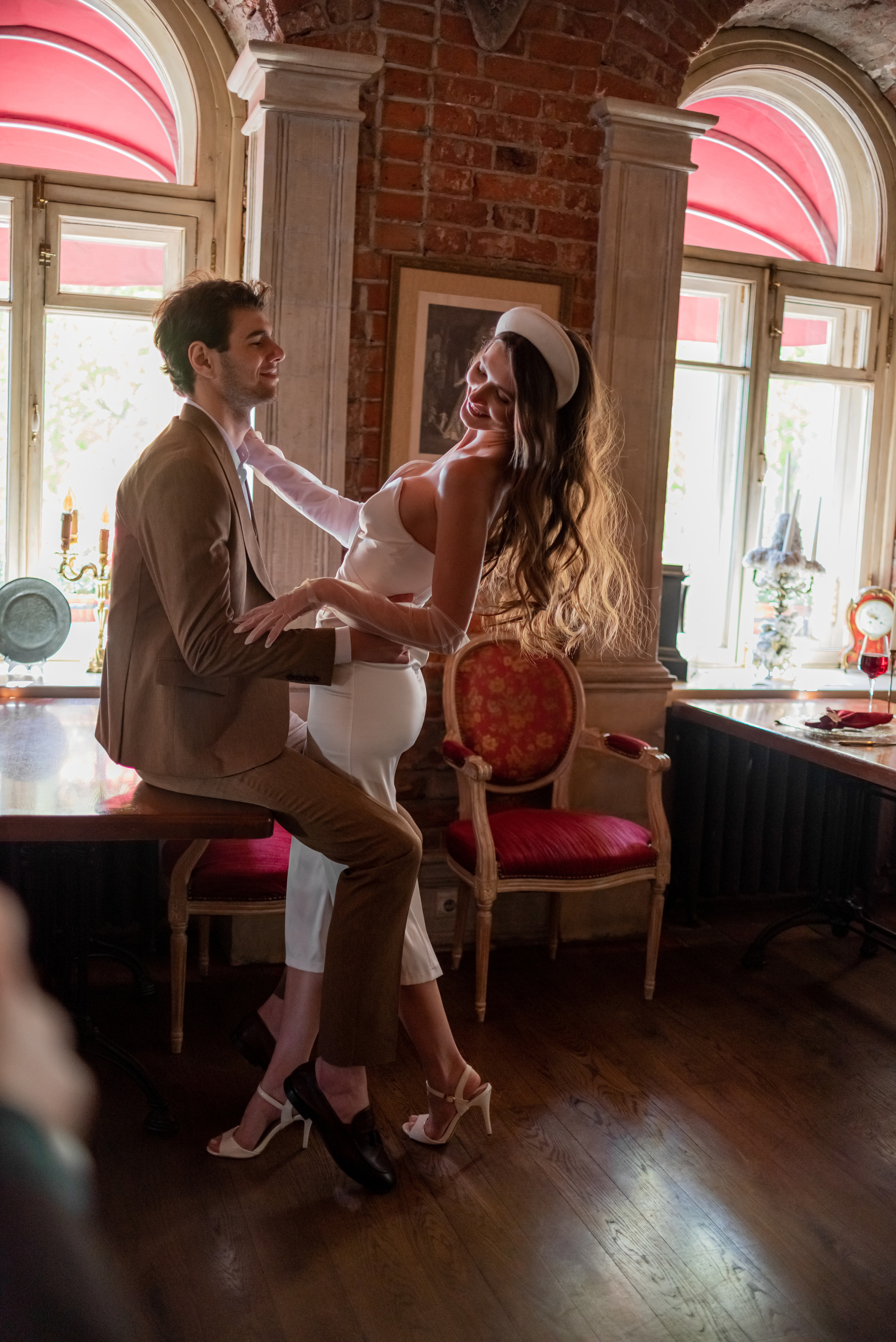 Май, 2022 — Кафе Мишель. Свадебный и семейный фотограф Екатерина Пушан. Москва, Балашиха, Железнодорожный, Солнечногорск