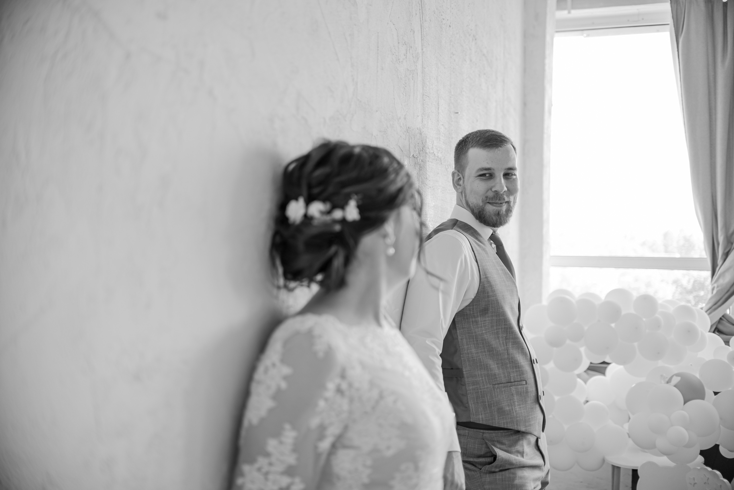 Июль, 2022 — Железнодорожный. Свадебный и семейный фотограф Екатерина Пушан. Москва, Балашиха, Железнодорожный, Солнечногорск