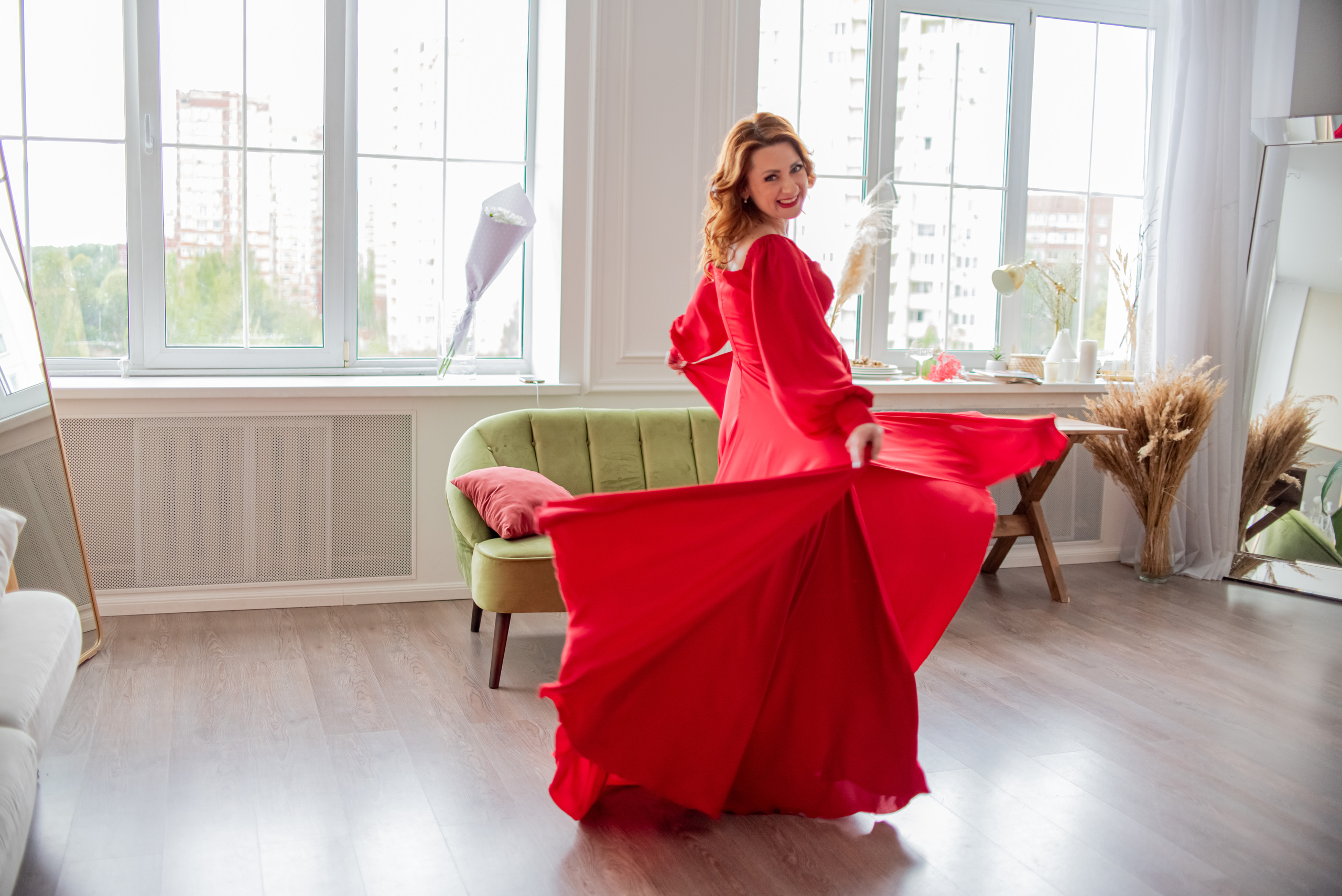 Май 2022, фотостудия Вольвер. Свадебный и семейный фотограф Екатерина Пушан. Москва, Балашиха, Железнодорожный, Солнечногорск