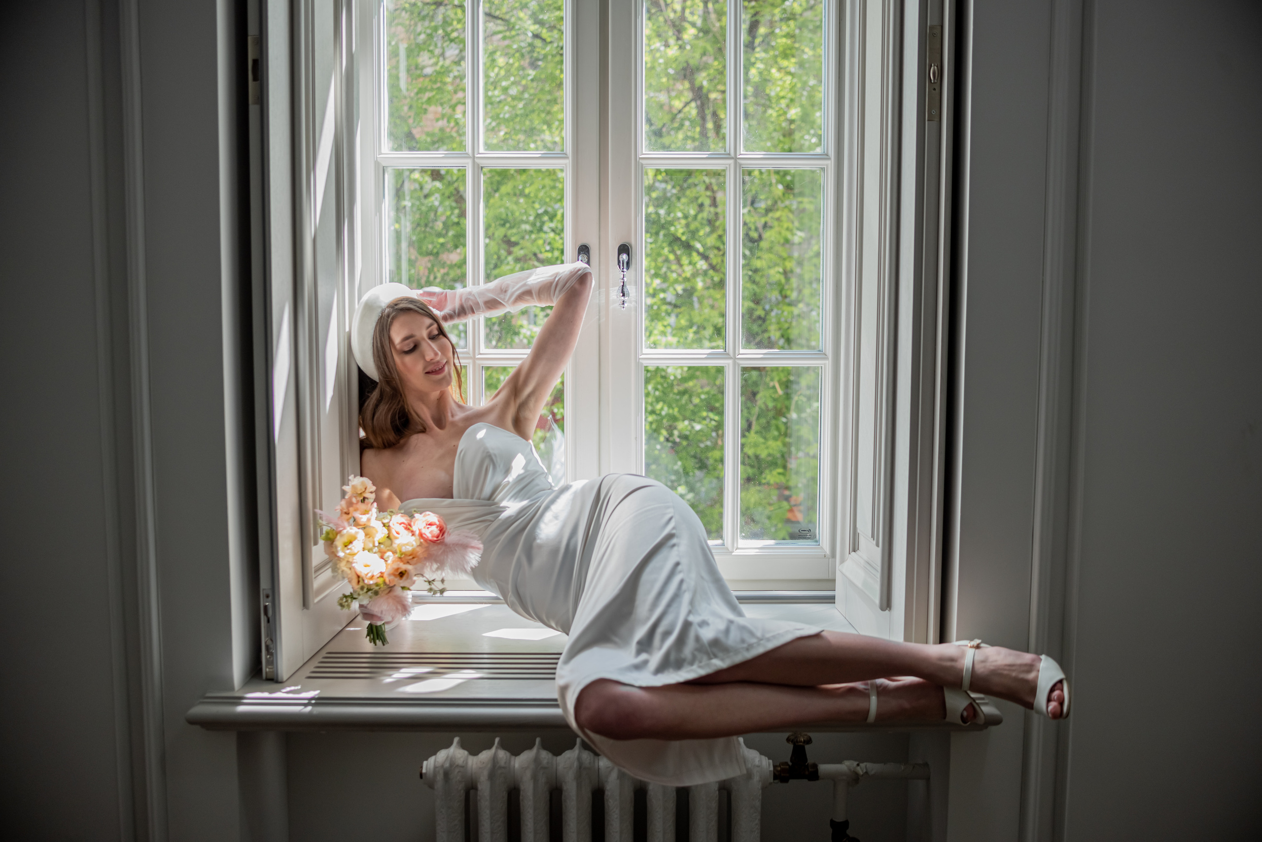 Май, 2022 — Кафе Мишель. Свадебный и семейный фотограф Екатерина Пушан. Москва, Балашиха, Железнодорожный, Солнечногорск