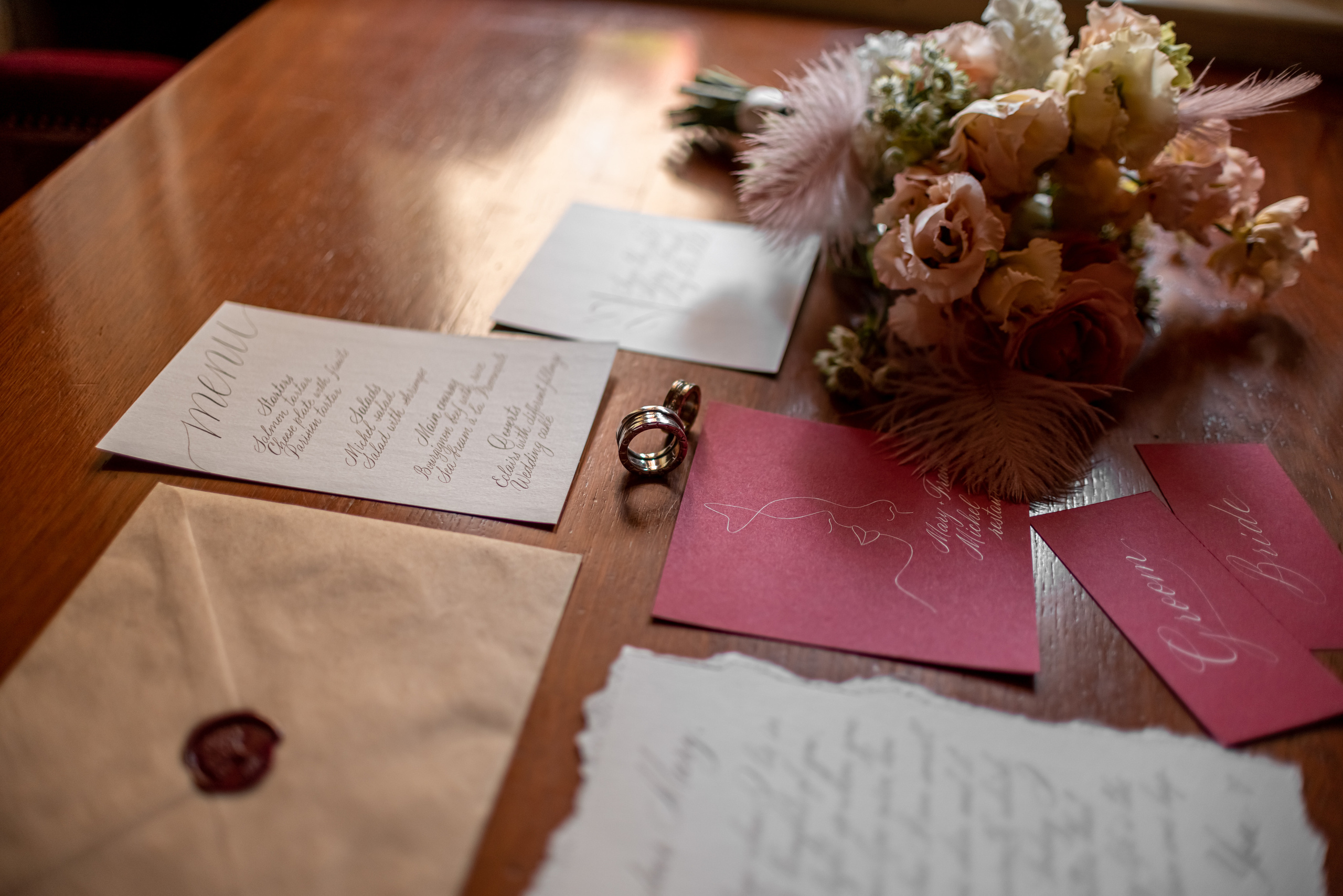 Май, 2022 — Кафе Мишель. Свадебный и семейный фотограф Екатерина Пушан. Москва, Балашиха, Железнодорожный, Солнечногорск