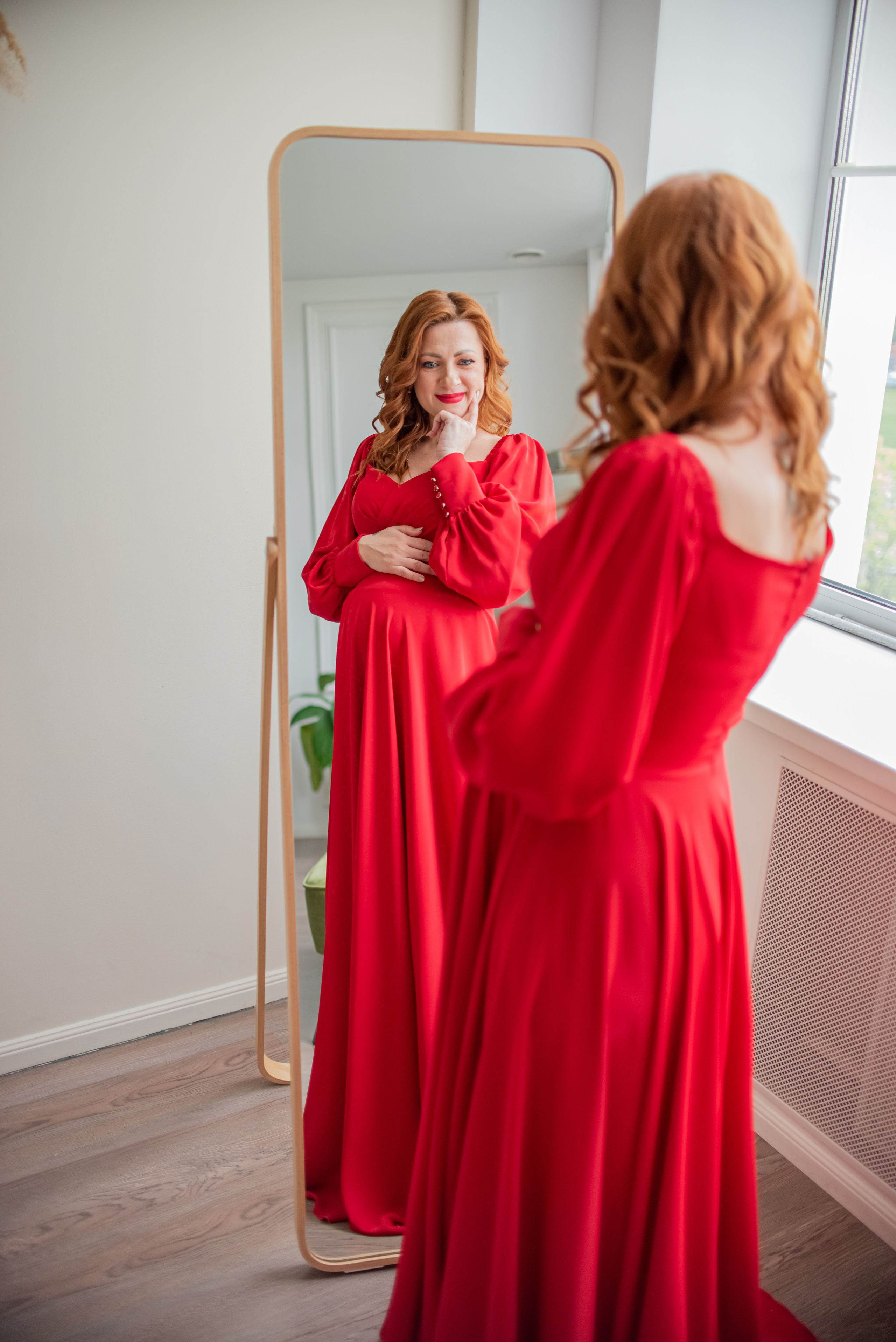 Май 2022, фотостудия Вольвер. Свадебный и семейный фотограф Екатерина Пушан. Москва, Балашиха, Железнодорожный, Солнечногорск