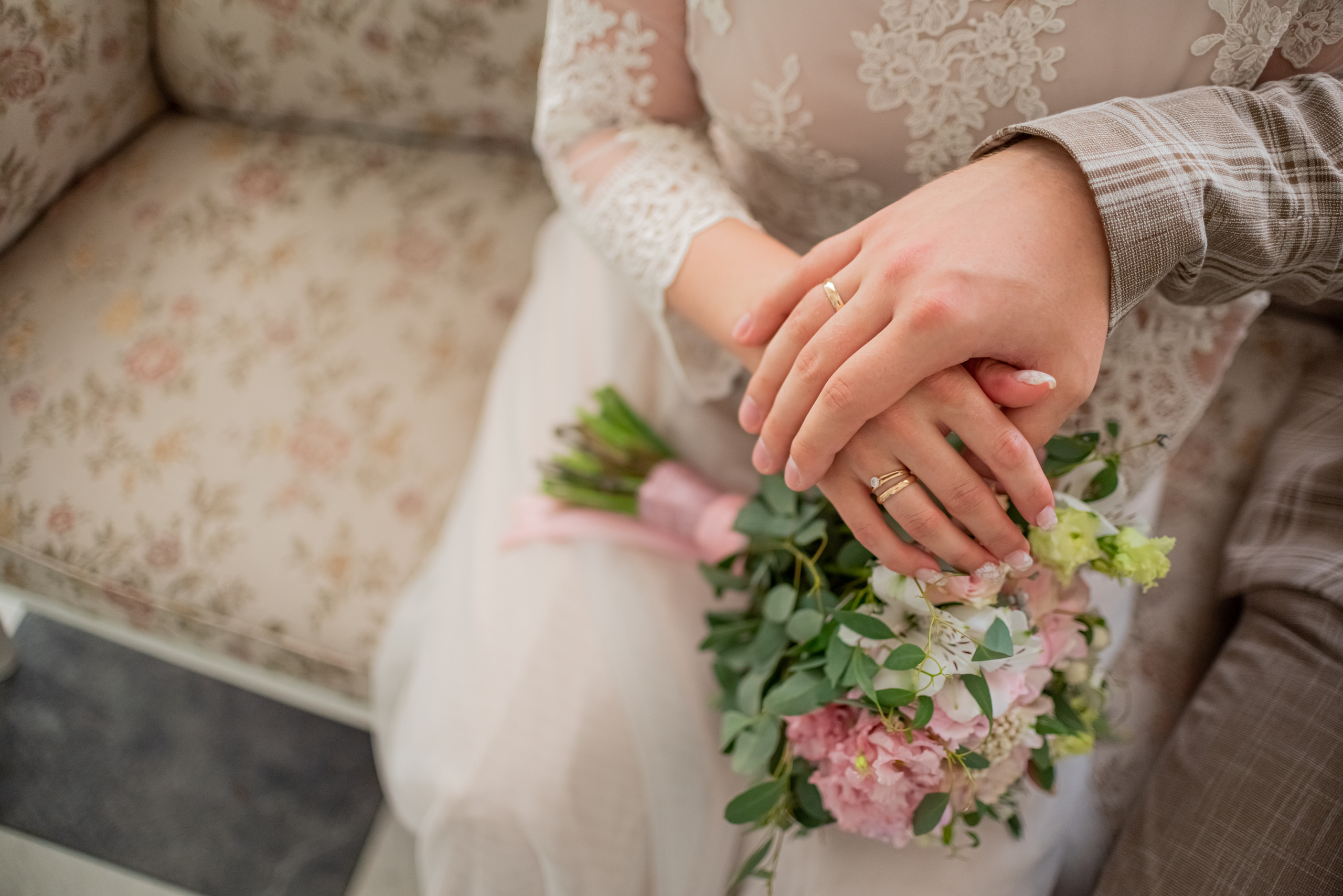 Июль, 2022 — Железнодорожный. Свадебный и семейный фотограф Екатерина Пушан. Москва, Балашиха, Железнодорожный, Солнечногорск