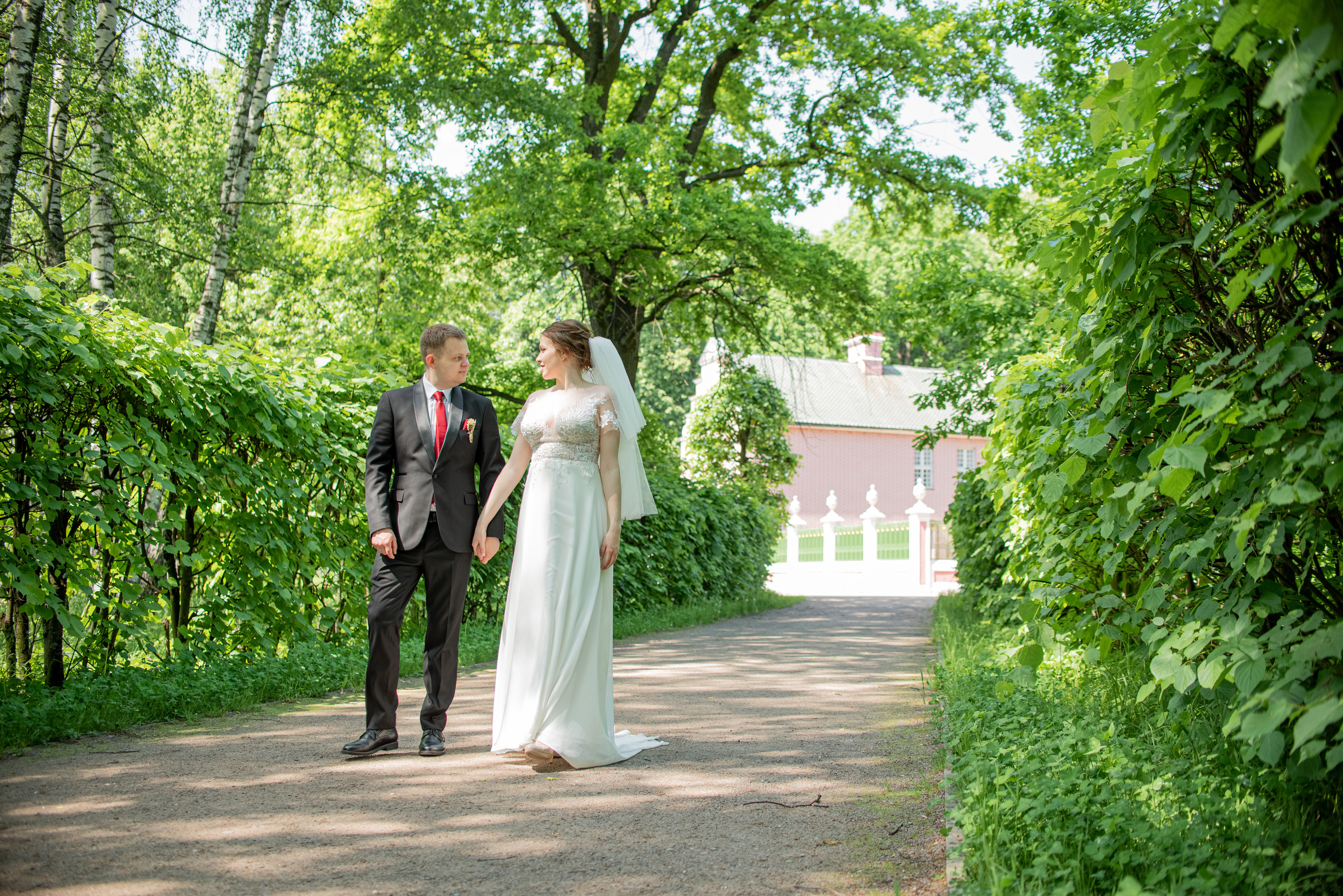 Июнь, 2022 — Реутов. Свадебный и семейный фотограф Екатерина Пушан. Москва, Балашиха, Железнодорожный, Солнечногорск