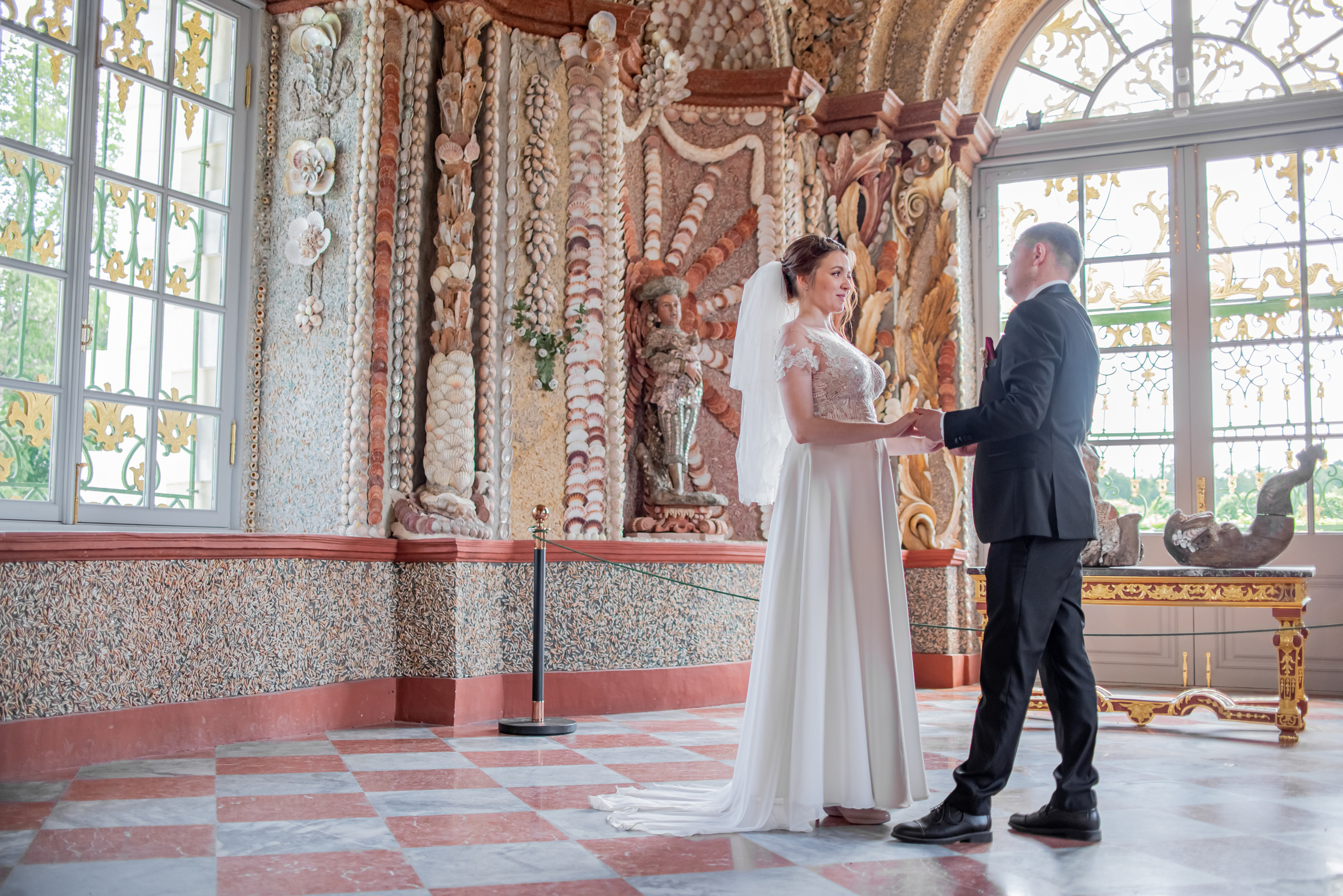 Июнь, 2022 — Реутов. Свадебный и семейный фотограф Екатерина Пушан. Москва, Балашиха, Железнодорожный, Солнечногорск