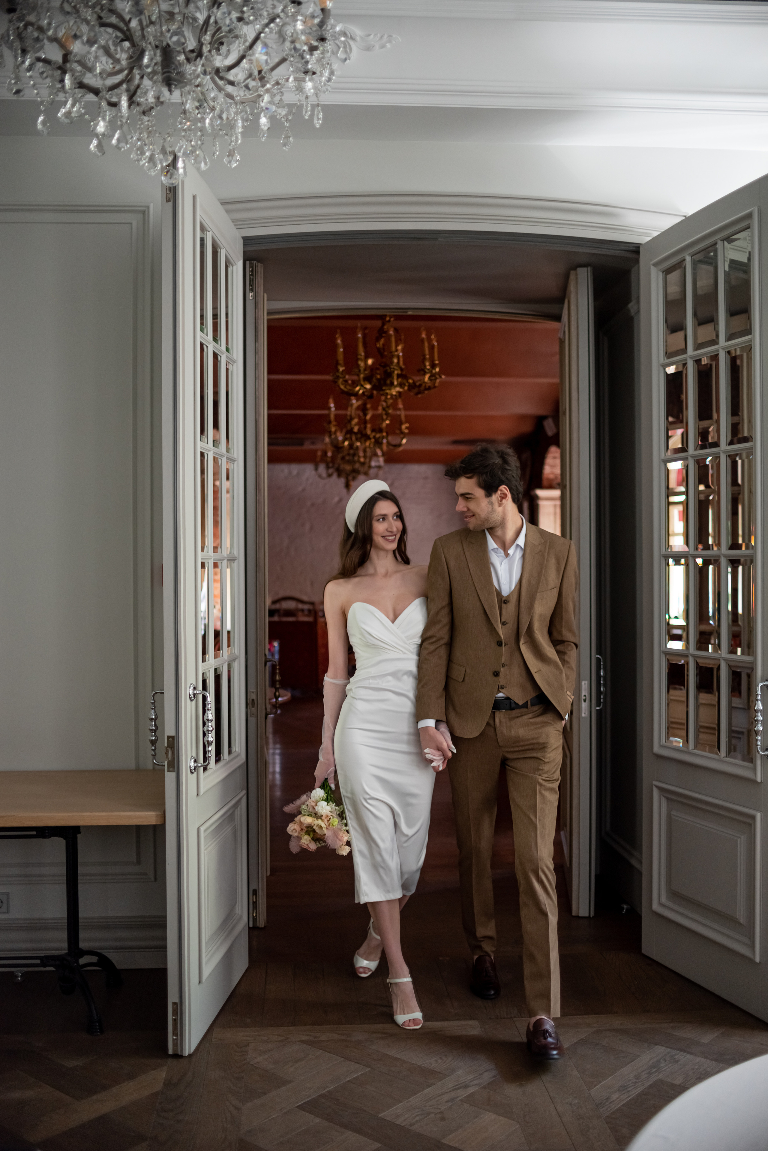 Май, 2022 — Кафе Мишель. Свадебный и семейный фотограф Екатерина Пушан. Москва, Балашиха, Железнодорожный, Солнечногорск