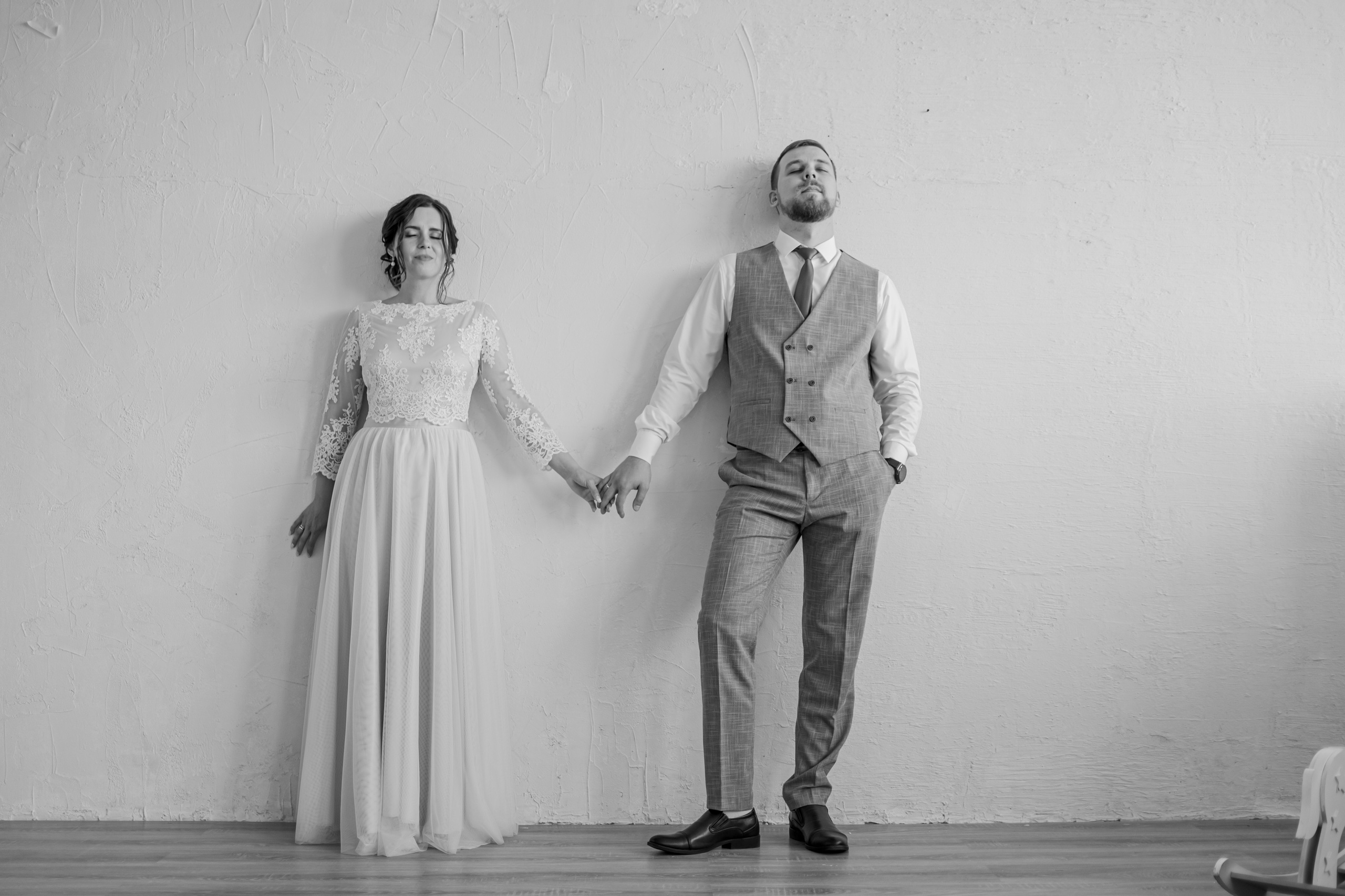 Июль, 2022 — Железнодорожный. Свадебный и семейный фотограф Екатерина Пушан. Москва, Балашиха, Железнодорожный, Солнечногорск