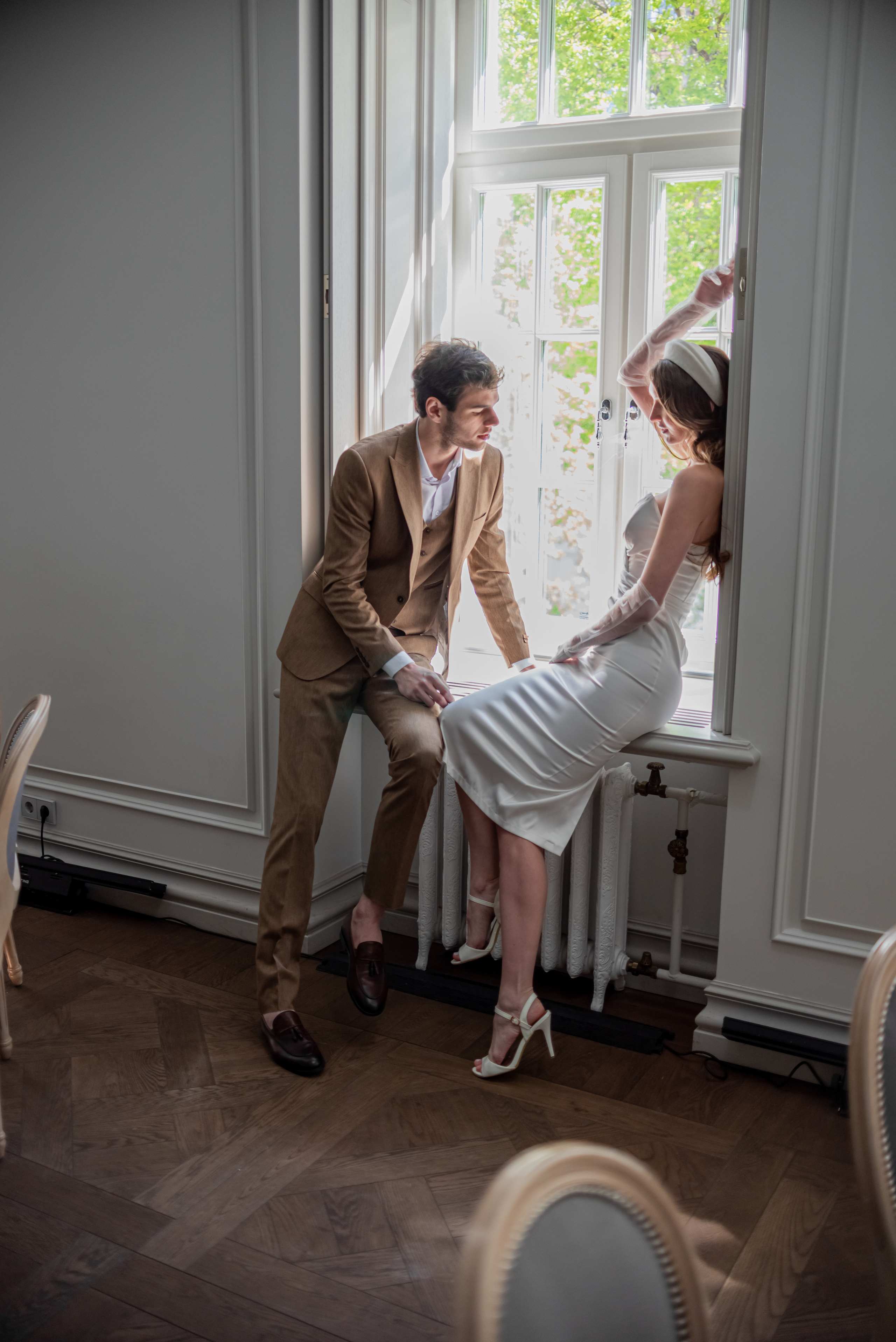 Май, 2022 — Кафе Мишель. Свадебный и семейный фотограф Екатерина Пушан. Москва, Балашиха, Железнодорожный, Солнечногорск