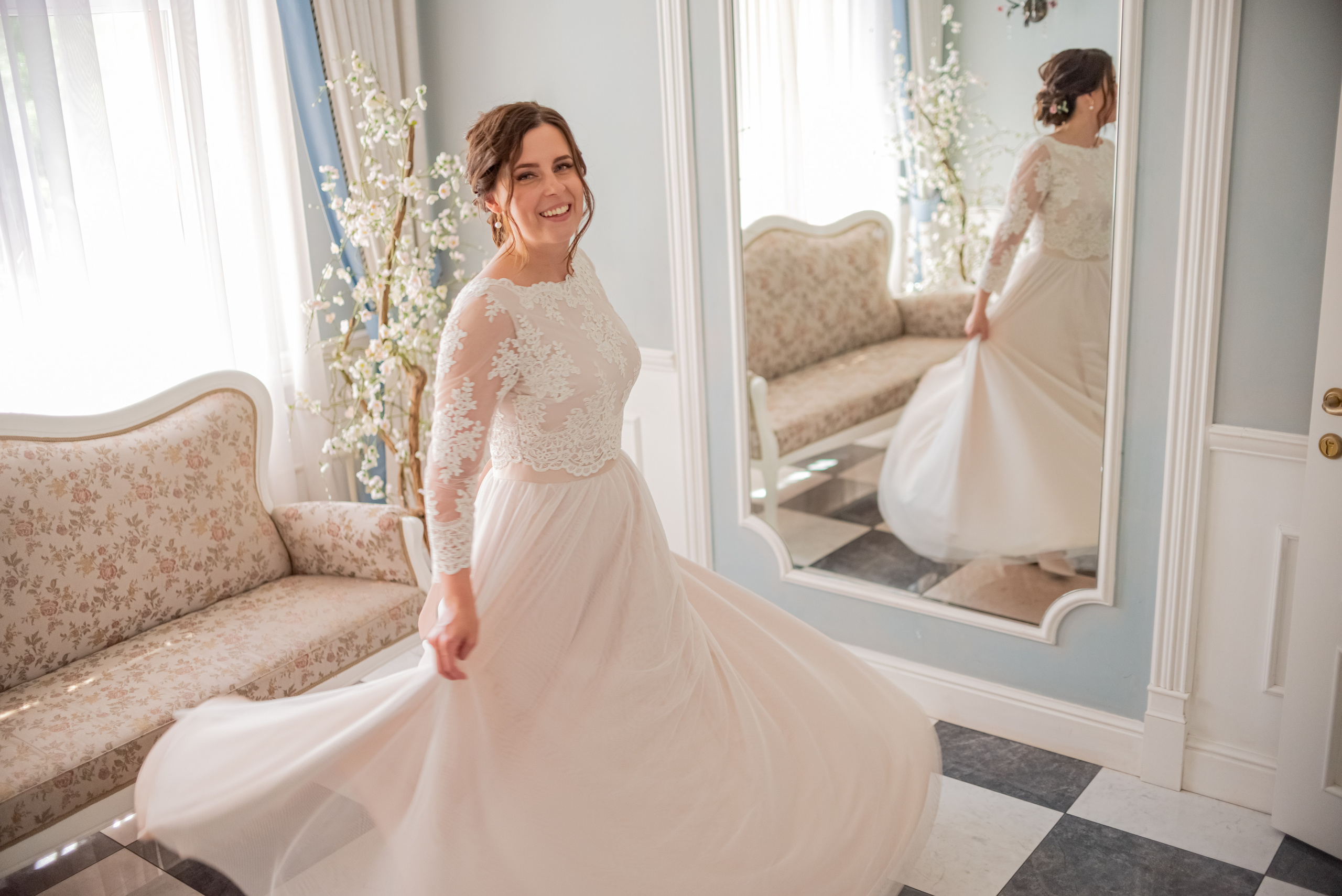 Июль, 2022 — Железнодорожный. Свадебный и семейный фотограф Екатерина Пушан. Москва, Балашиха, Железнодорожный, Солнечногорск