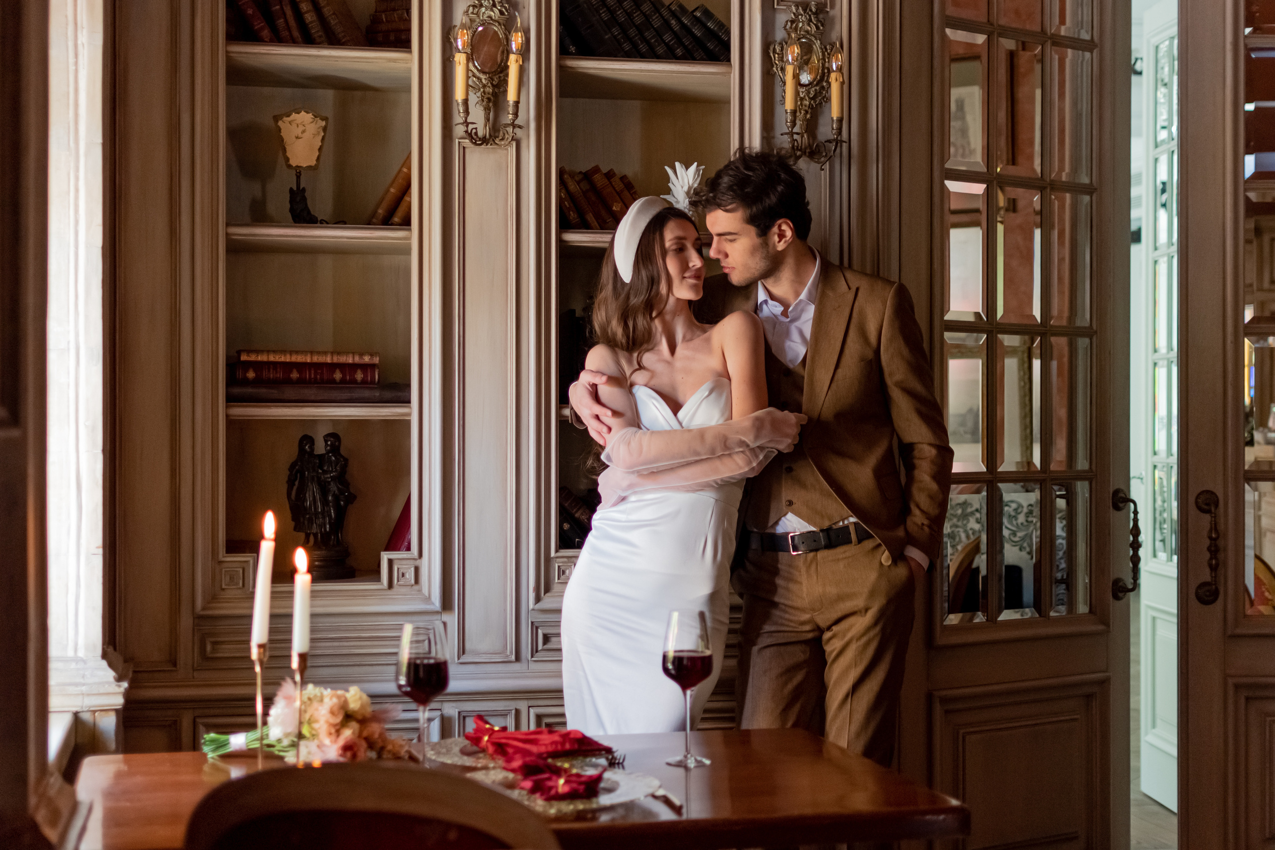 Май, 2022 — Кафе Мишель. Свадебный и семейный фотограф Екатерина Пушан. Москва, Балашиха, Железнодорожный, Солнечногорск