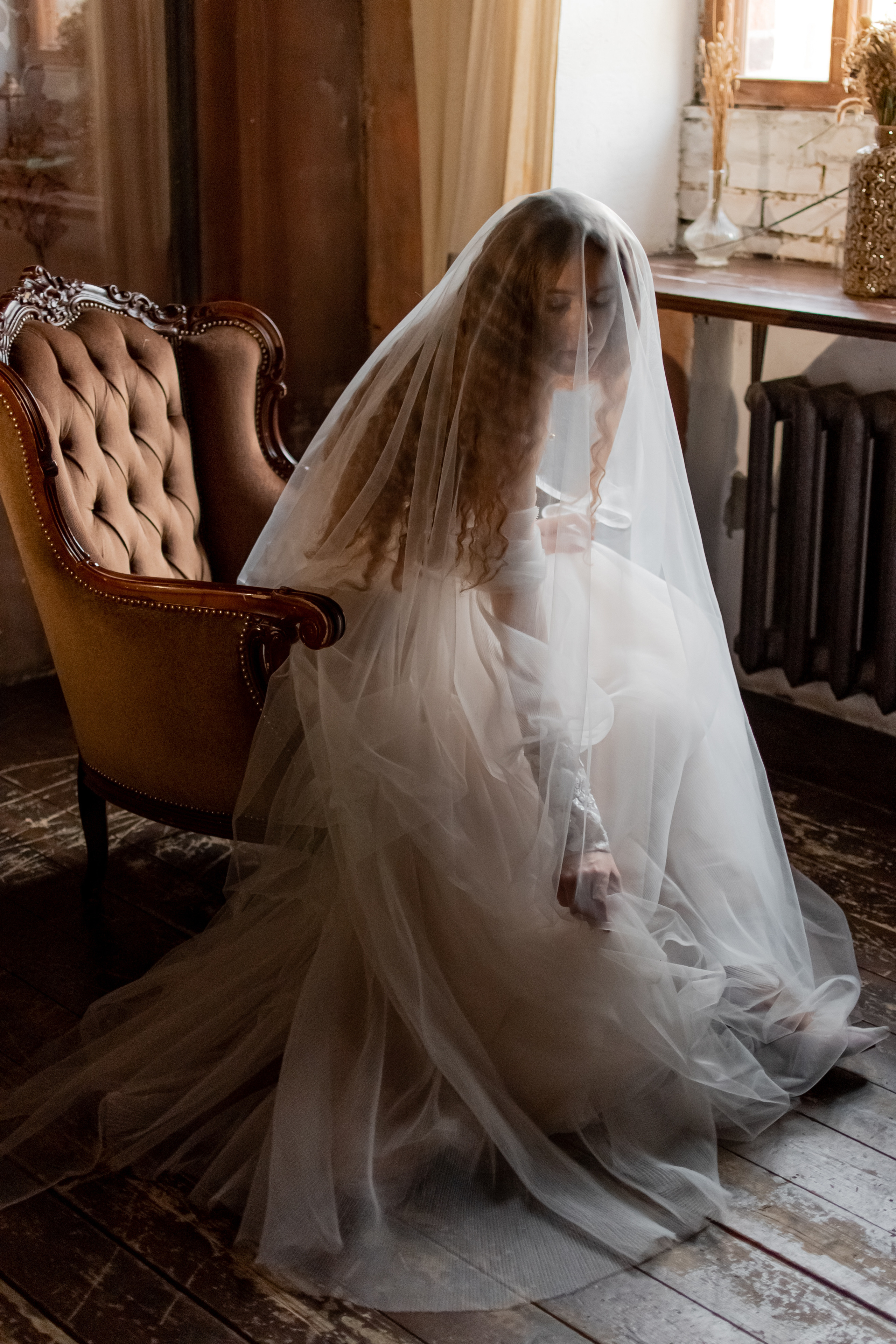 Январь, 2022 — Усадьба Roden Manor. Свадебный и семейный фотограф Екатерина Пушан. Москва, Балашиха, Железнодорожный, Солнечногорск