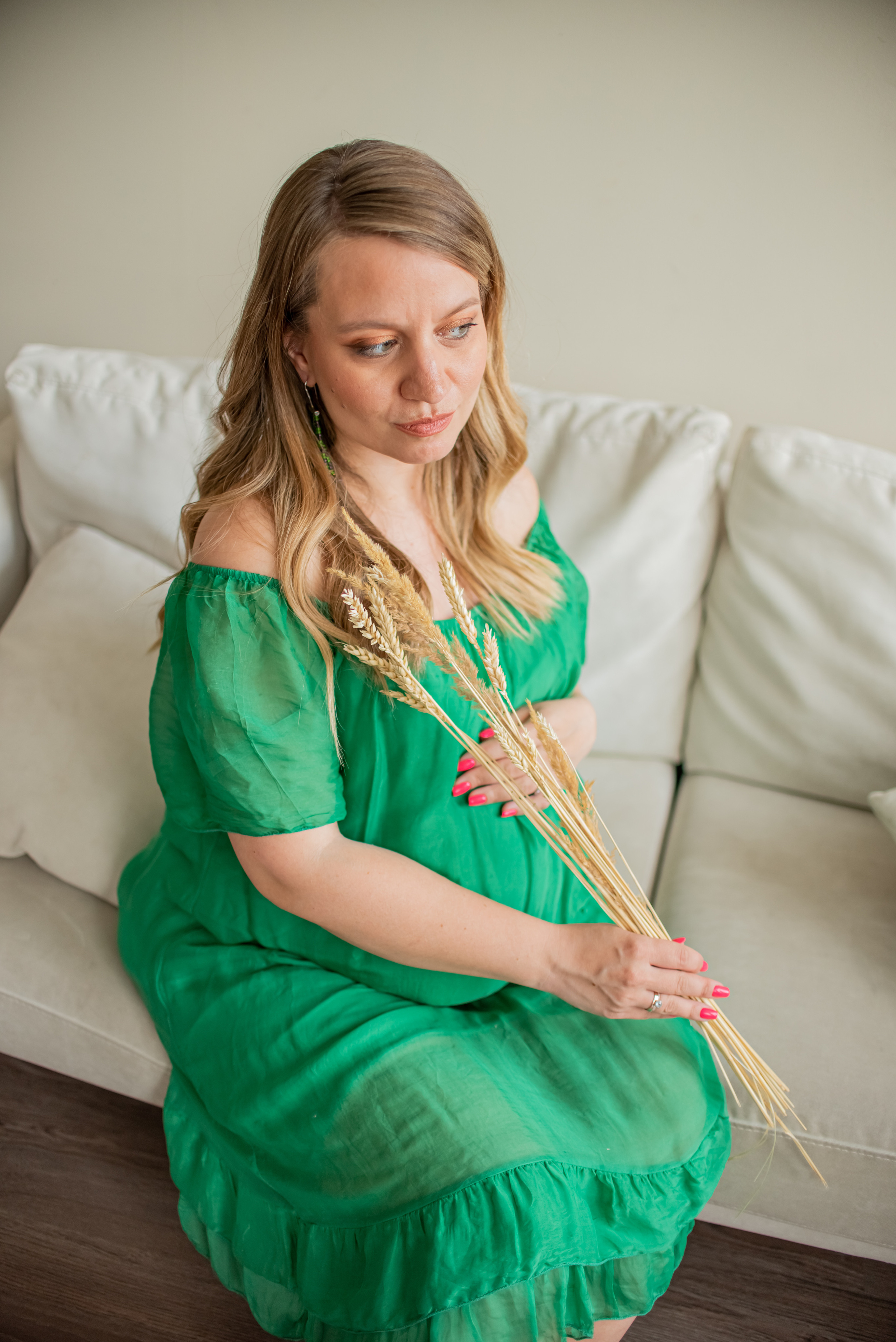 Май 2022, фотостудия Вольвер. Свадебный и семейный фотограф Екатерина Пушан. Москва, Балашиха, Железнодорожный, Солнечногорск