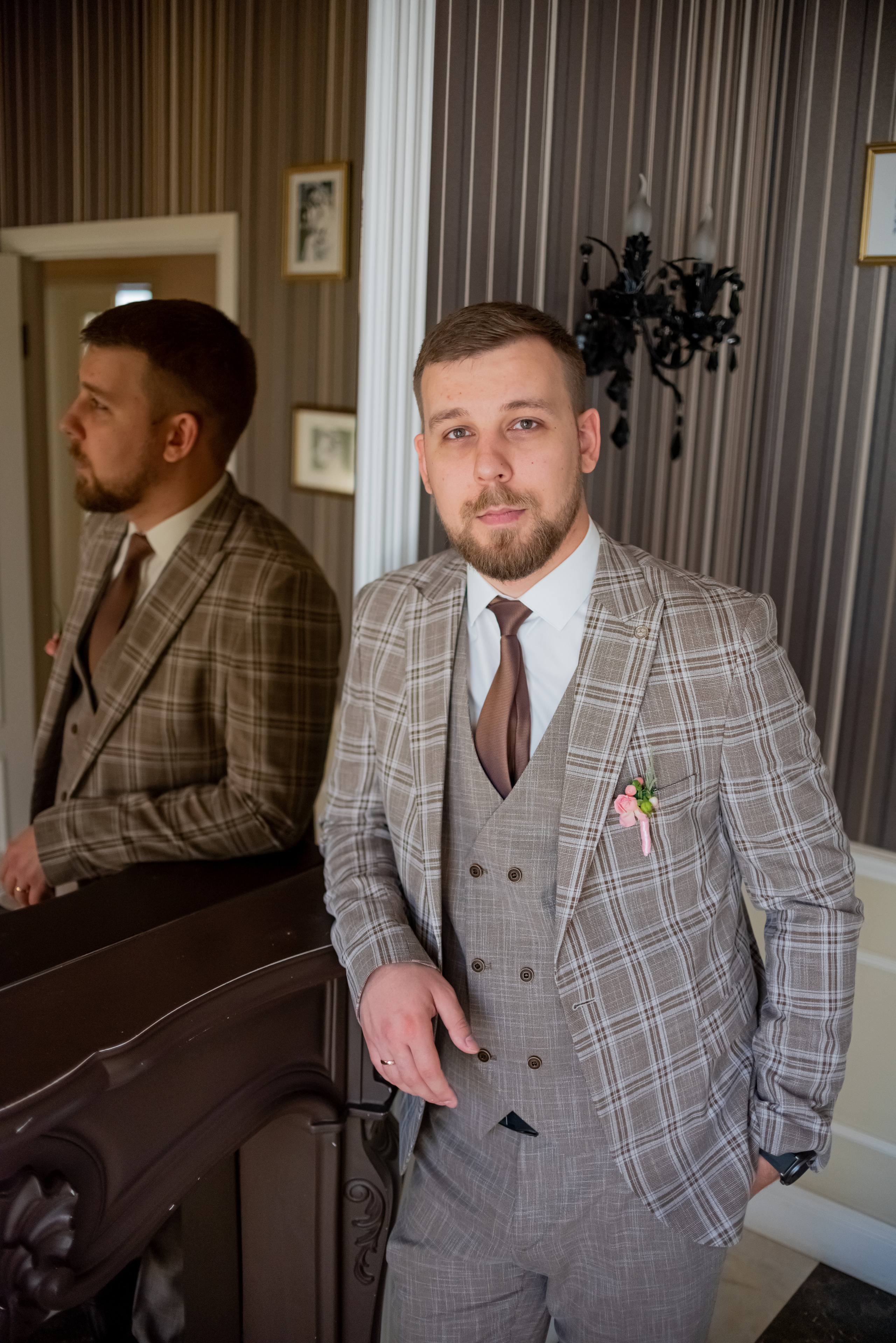 Июль, 2022 — Железнодорожный. Свадебный и семейный фотограф Екатерина Пушан. Москва, Балашиха, Железнодорожный, Солнечногорск