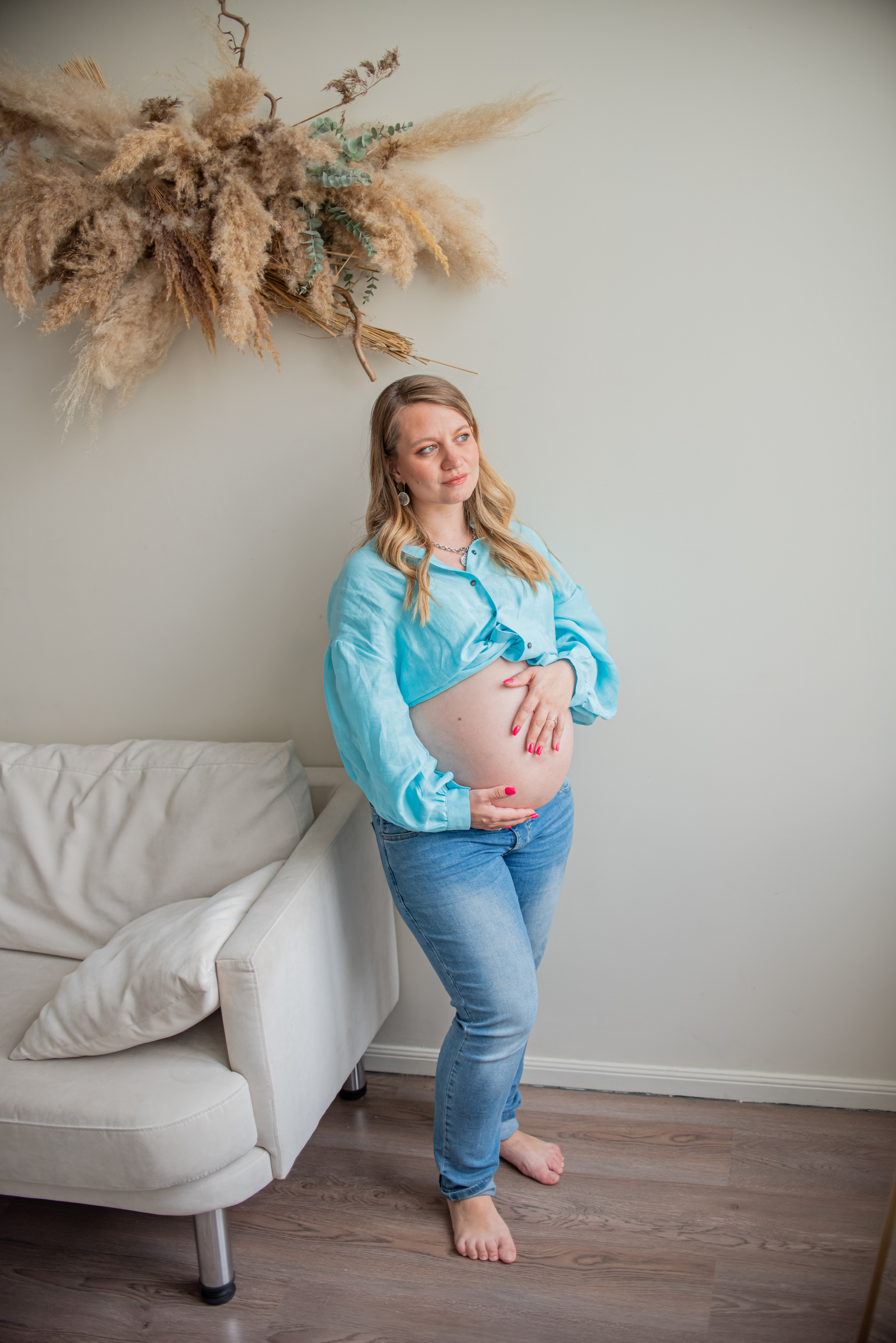 Май 2022, фотостудия Вольвер. Свадебный и семейный фотограф Екатерина Пушан. Москва, Балашиха, Железнодорожный, Солнечногорск