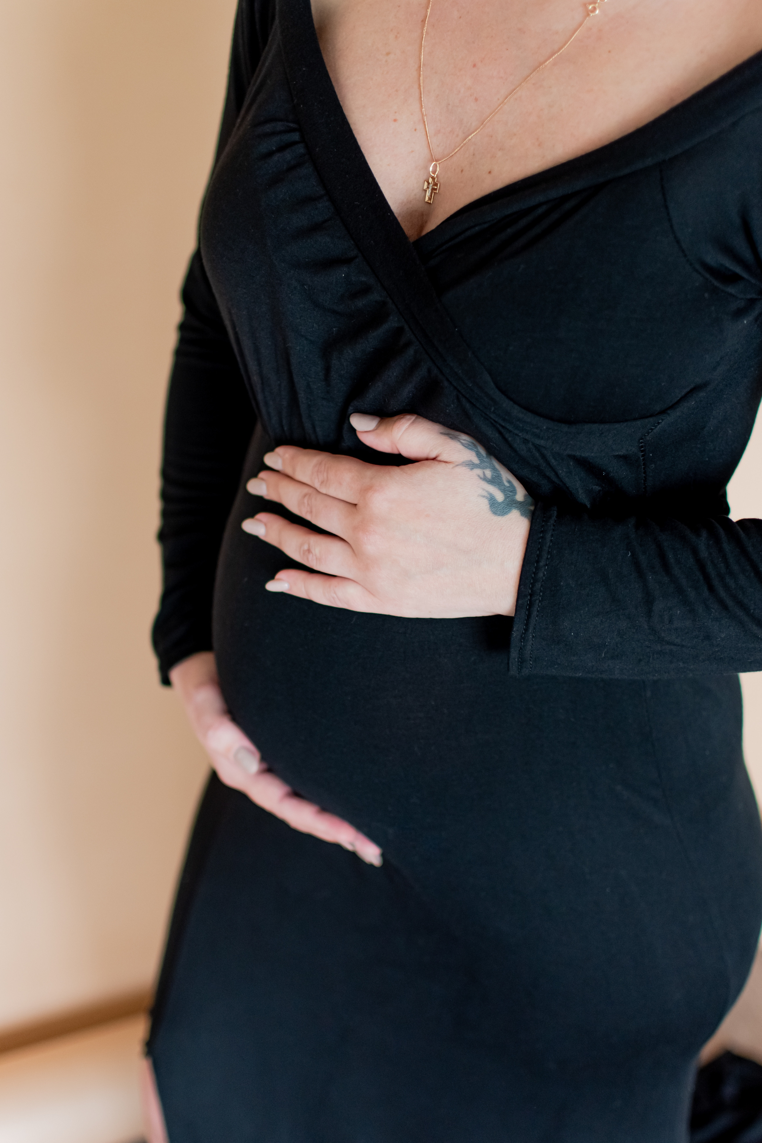 Май 2022, фотостудия Вольвер. Свадебный и семейный фотограф Екатерина Пушан. Москва, Балашиха, Железнодорожный, Солнечногорск