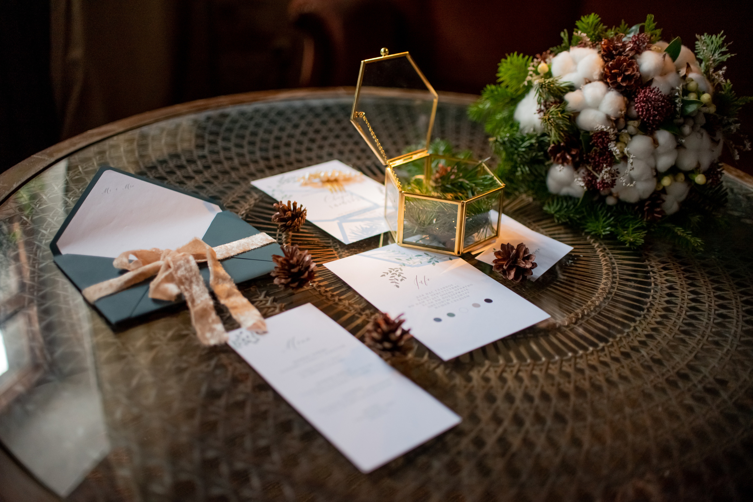 Январь, 2022 — Усадьба Roden Manor. Свадебный и семейный фотограф Екатерина Пушан. Москва, Балашиха, Железнодорожный, Солнечногорск