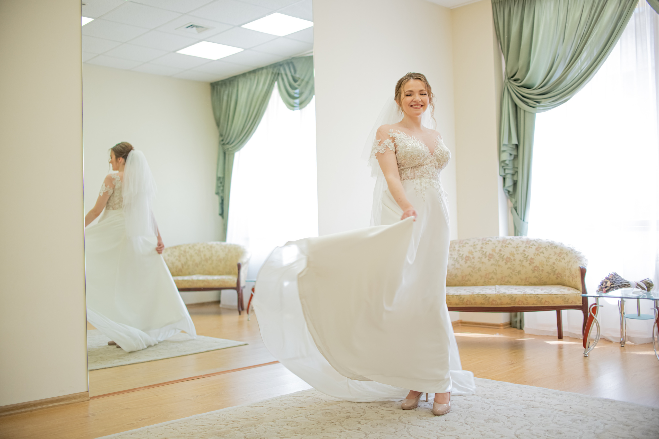 Июнь, 2022 — Реутов. Свадебный и семейный фотограф Екатерина Пушан. Москва, Балашиха, Железнодорожный, Солнечногорск