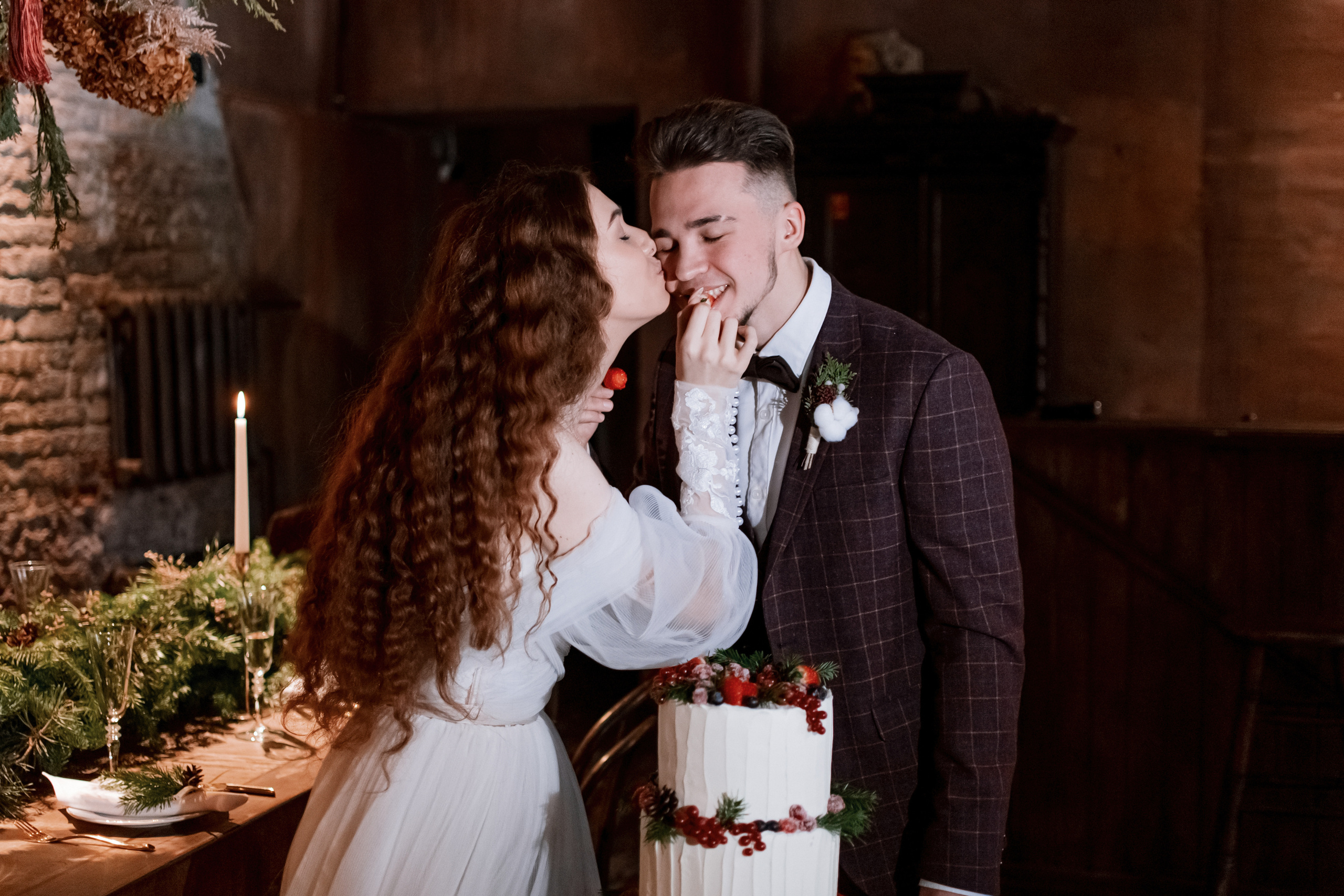 Январь, 2022 — Усадьба Roden Manor. Свадебный и семейный фотограф Екатерина Пушан. Москва, Балашиха, Железнодорожный, Солнечногорск