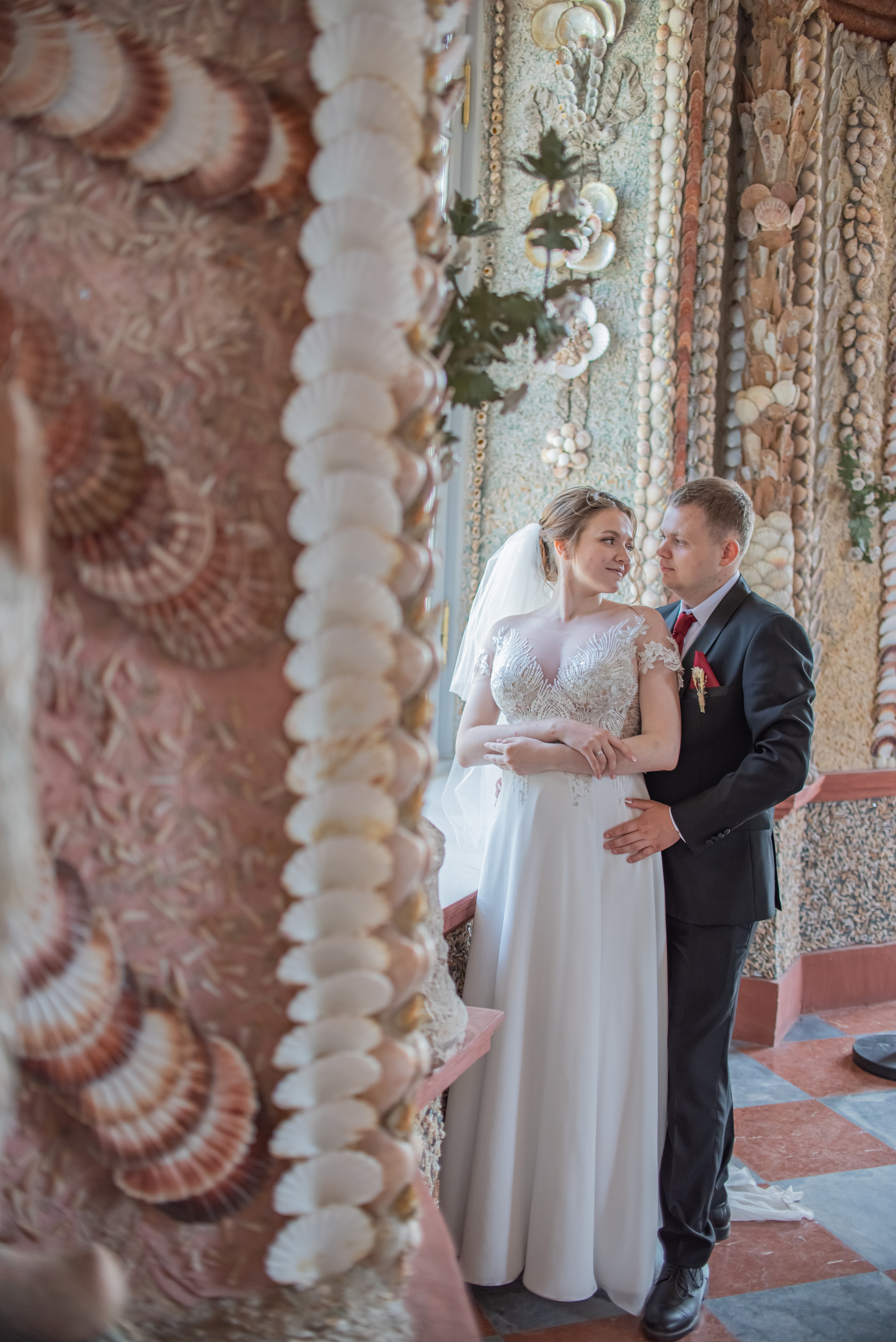 Июнь, 2022 — Реутов. Свадебный и семейный фотограф Екатерина Пушан. Москва, Балашиха, Железнодорожный, Солнечногорск