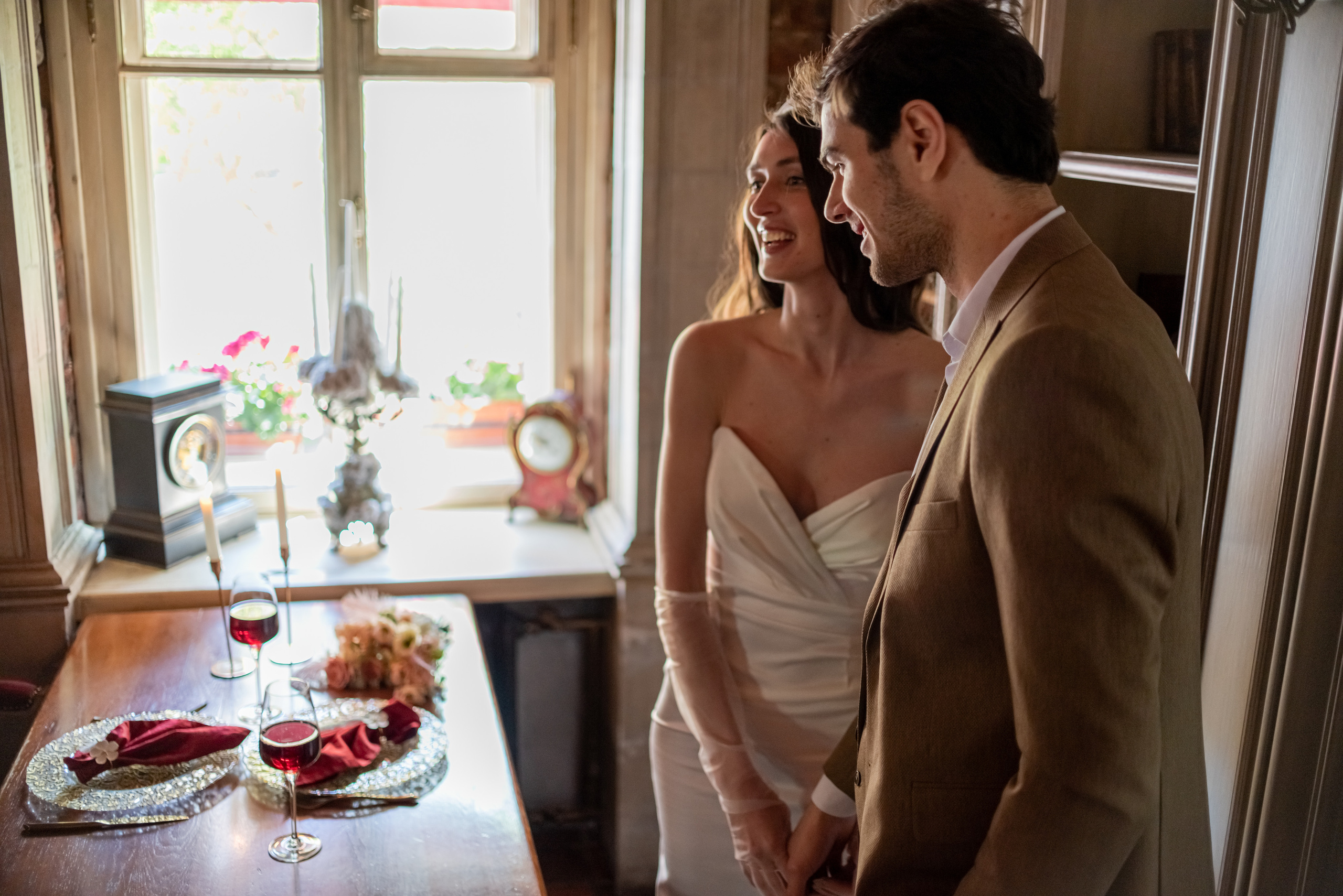 Май, 2022 — Кафе Мишель. Свадебный и семейный фотограф Екатерина Пушан. Москва, Балашиха, Железнодорожный, Солнечногорск