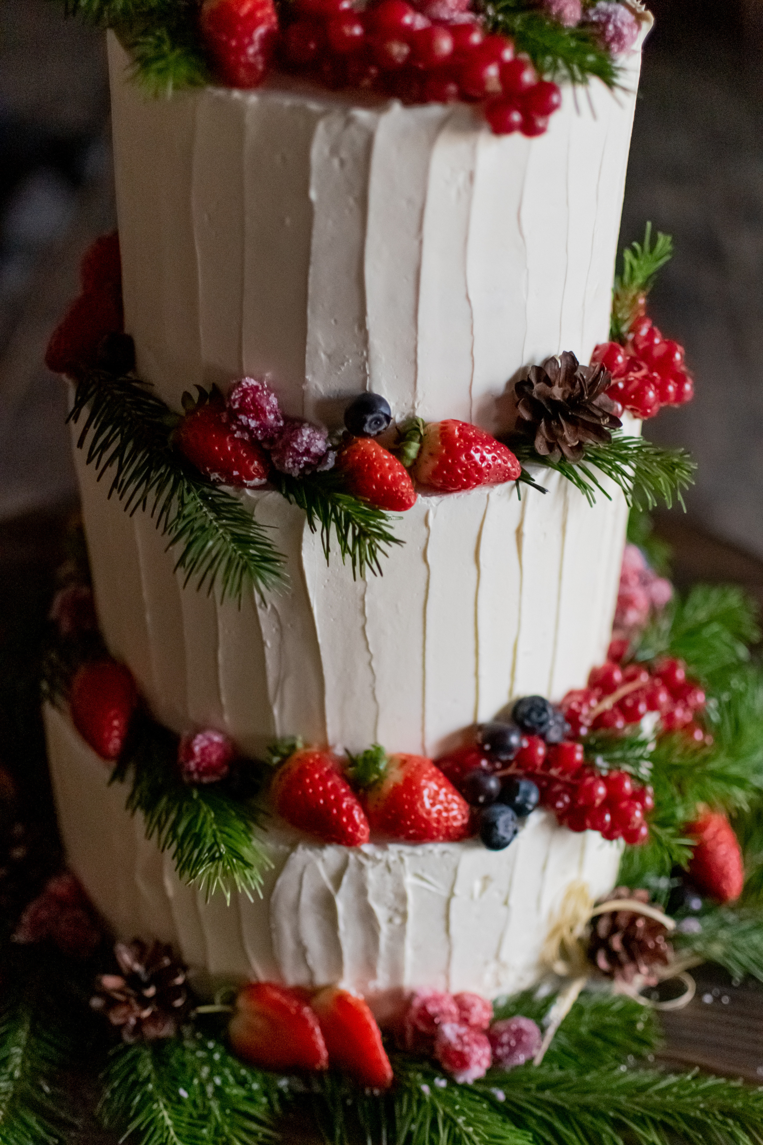 Январь, 2022 — Усадьба Roden Manor. Свадебный и семейный фотограф Екатерина Пушан. Москва, Балашиха, Железнодорожный, Солнечногорск