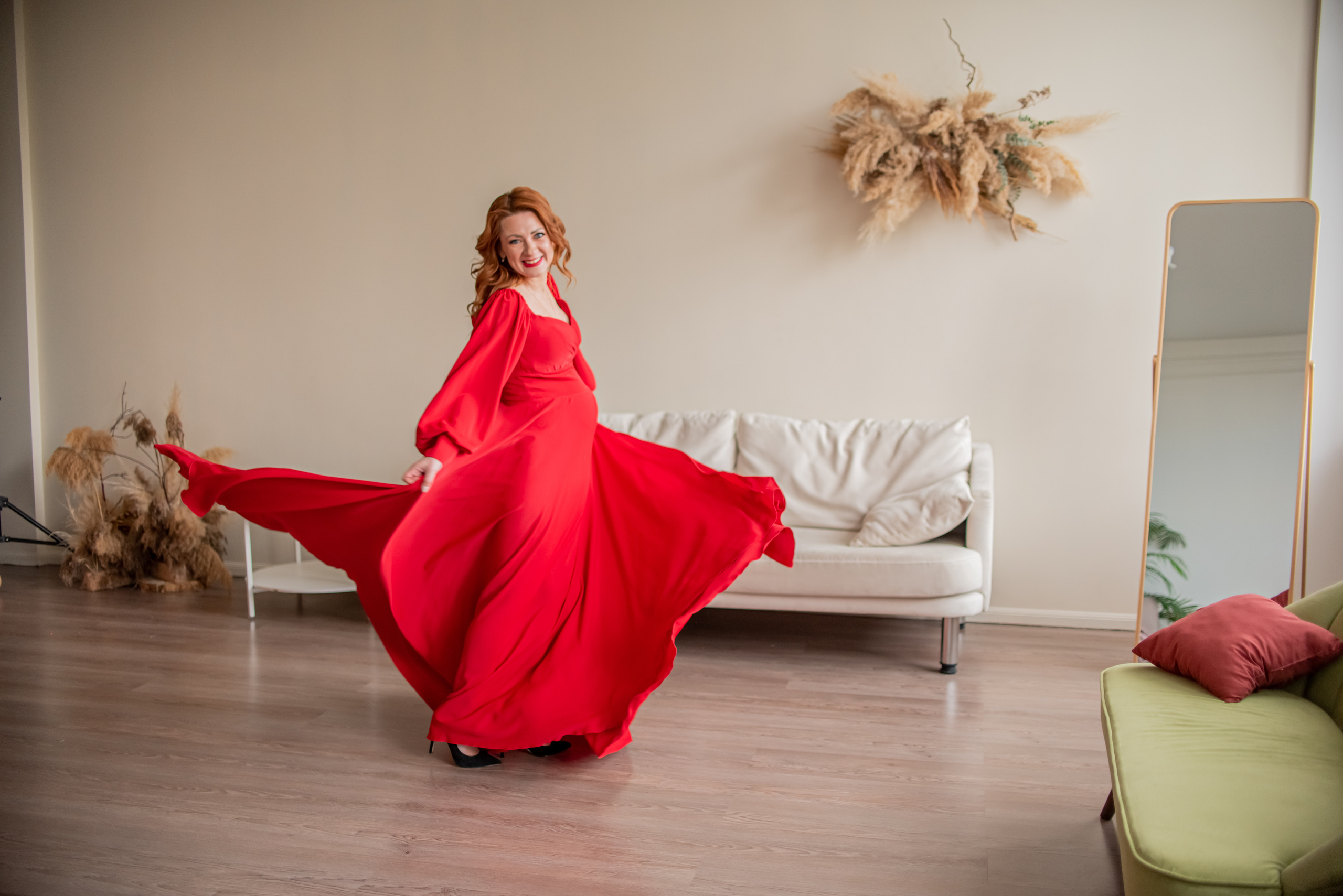 Май 2022, фотостудия Вольвер. Свадебный и семейный фотограф Екатерина Пушан. Москва, Балашиха, Железнодорожный, Солнечногорск