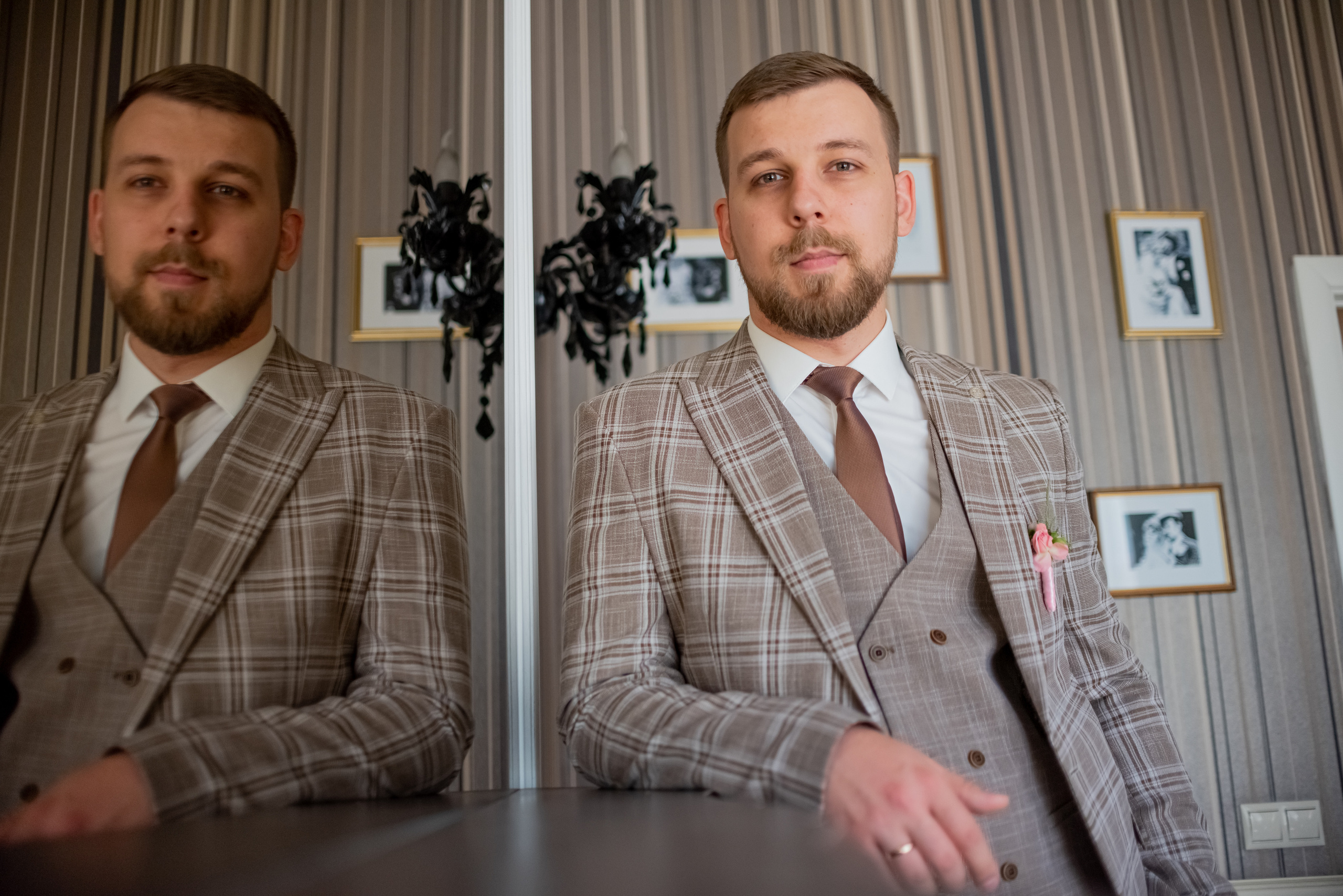 Июль, 2022 — Железнодорожный. Свадебный и семейный фотограф Екатерина Пушан. Москва, Балашиха, Железнодорожный, Солнечногорск