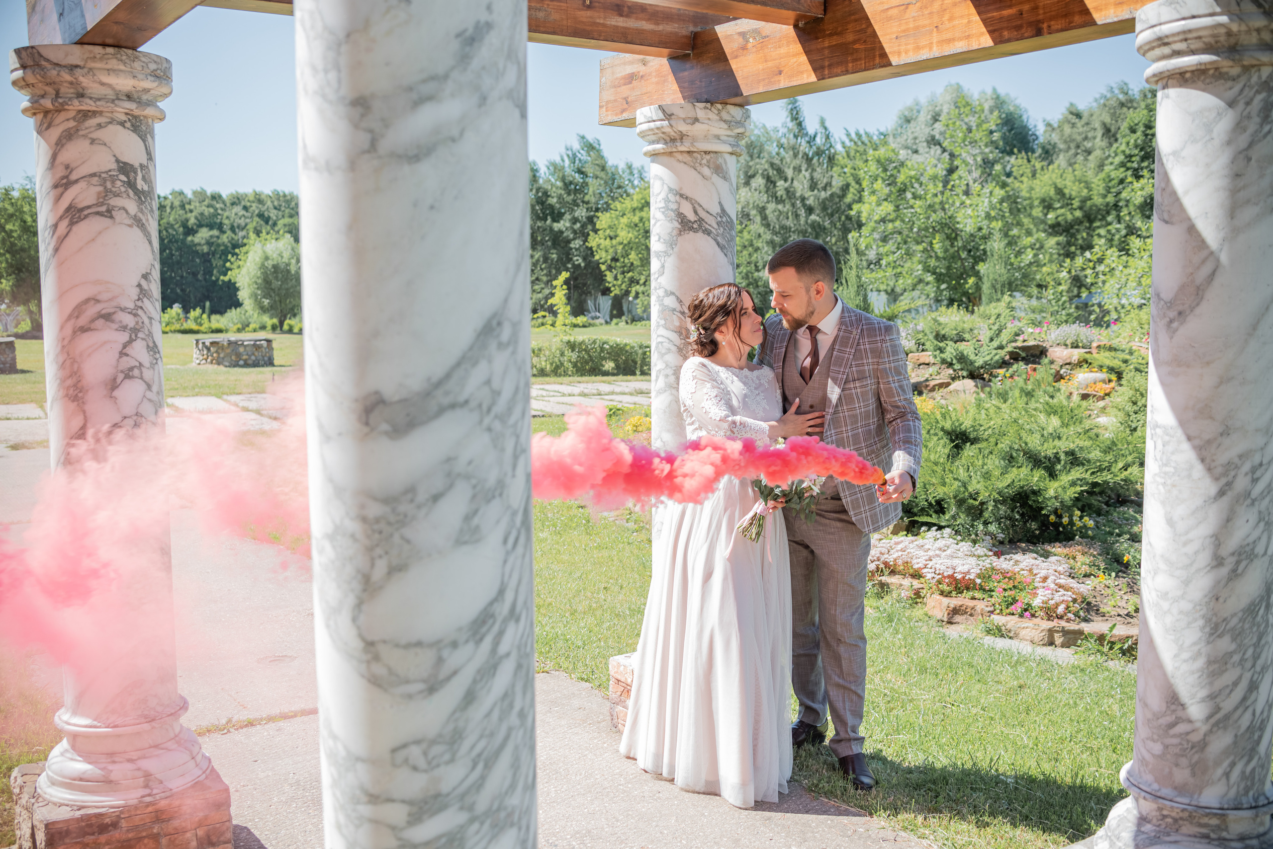 Июль, 2022 — Железнодорожный. Свадебный и семейный фотограф Екатерина Пушан. Москва, Балашиха, Железнодорожный, Солнечногорск