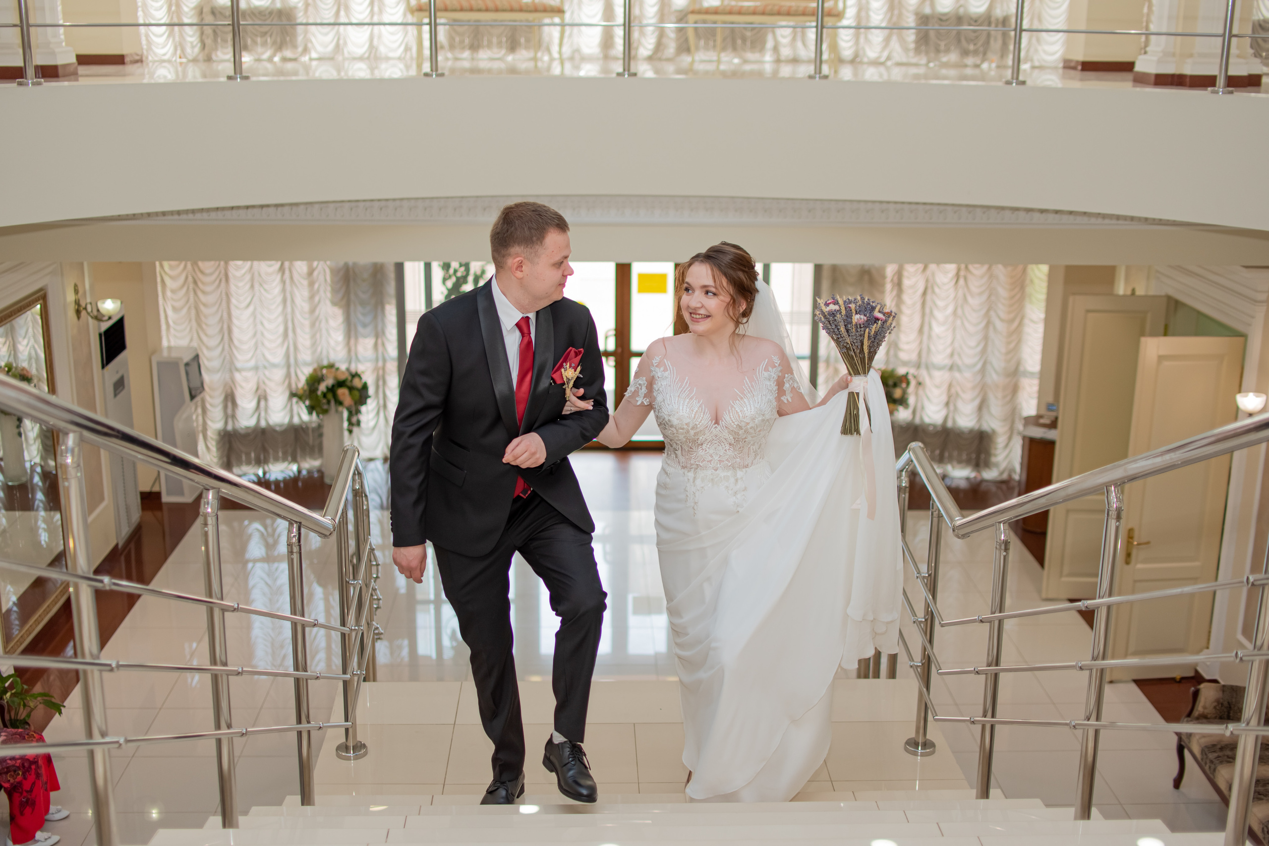 Июнь, 2022 — Реутов. Свадебный и семейный фотограф Екатерина Пушан. Москва, Балашиха, Железнодорожный, Солнечногорск