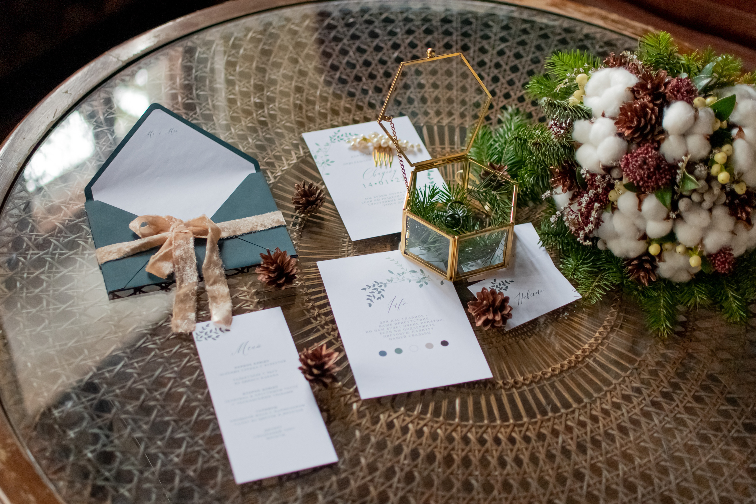 Январь, 2022 — Усадьба Roden Manor. Свадебный и семейный фотограф Екатерина Пушан. Москва, Балашиха, Железнодорожный, Солнечногорск